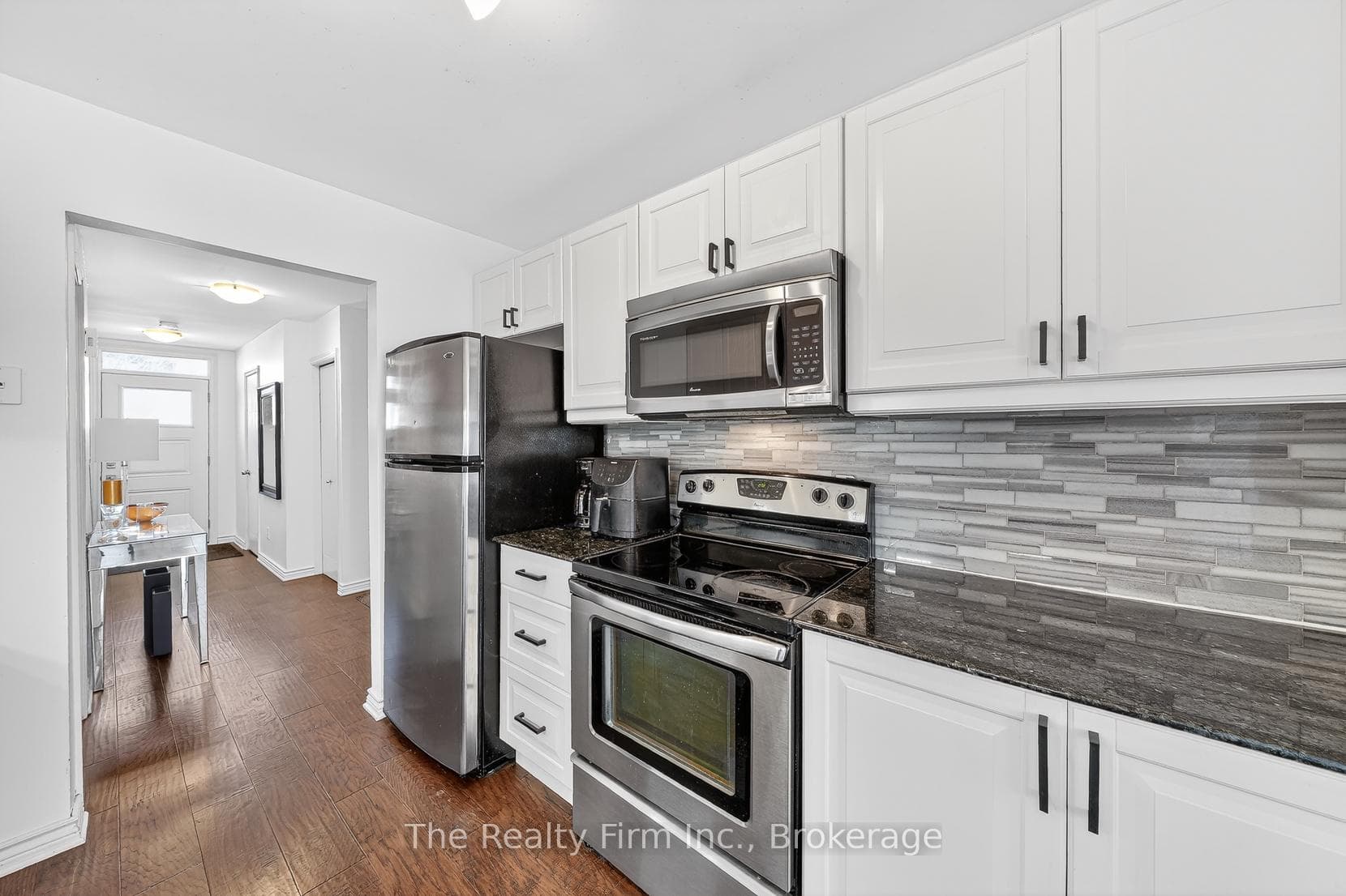 397 Springbank Avenue Unit 2 photo 26