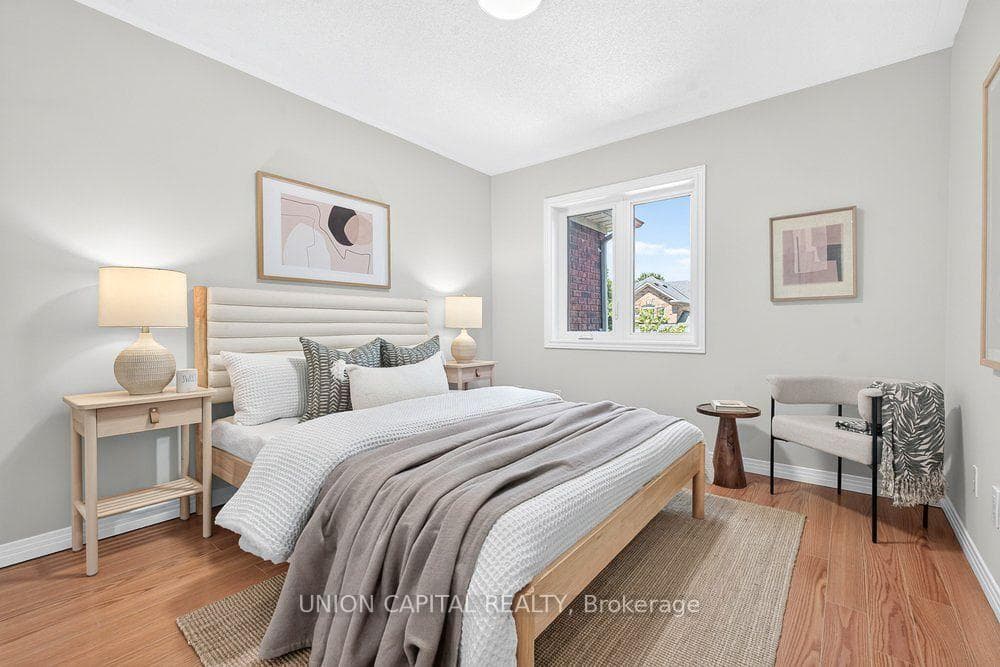 61 Hillmount Road photo 25