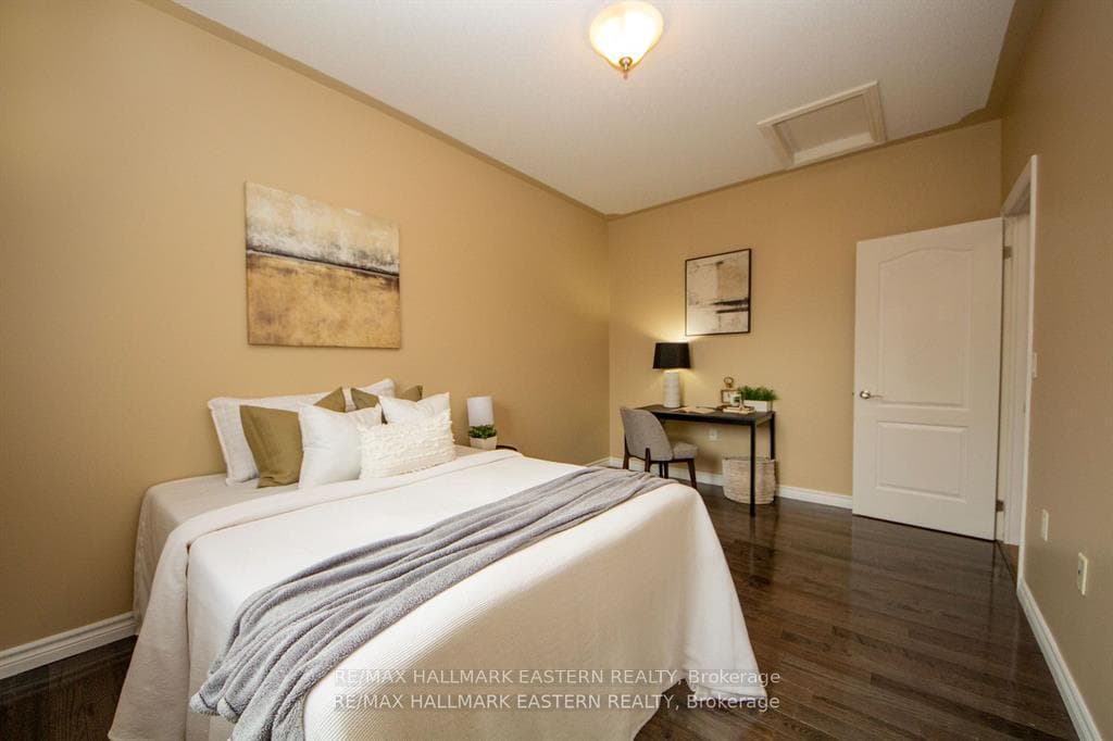 1568 Ireland Drive photo 15