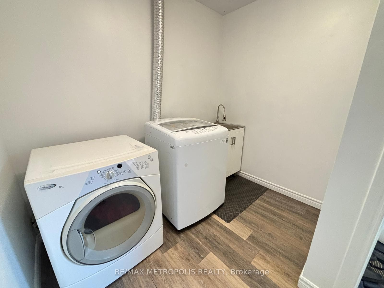 41 Assiniboine Drive photo 19