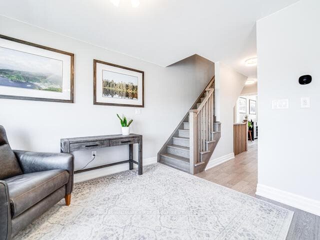 75 Whitefish Street photo 18