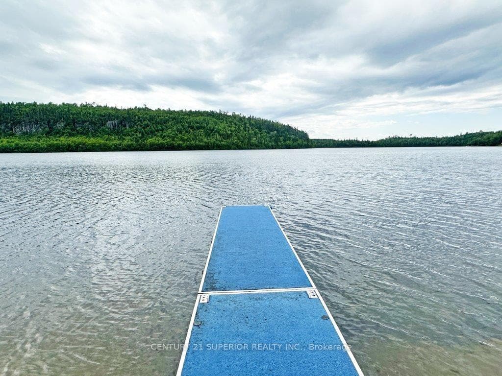 24 Stewart Lake Road photo 44
