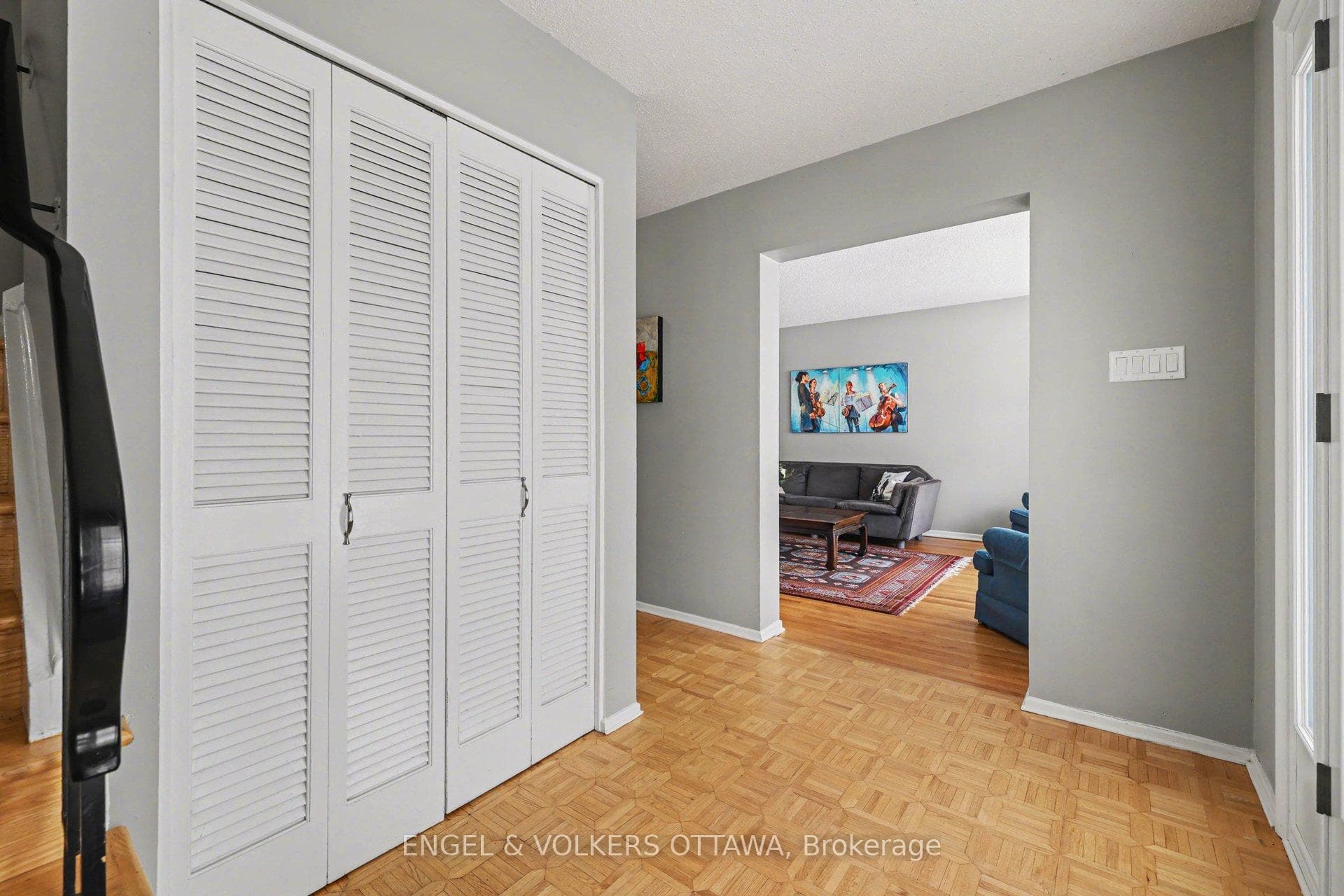 11 Glendenning Drive photo 7