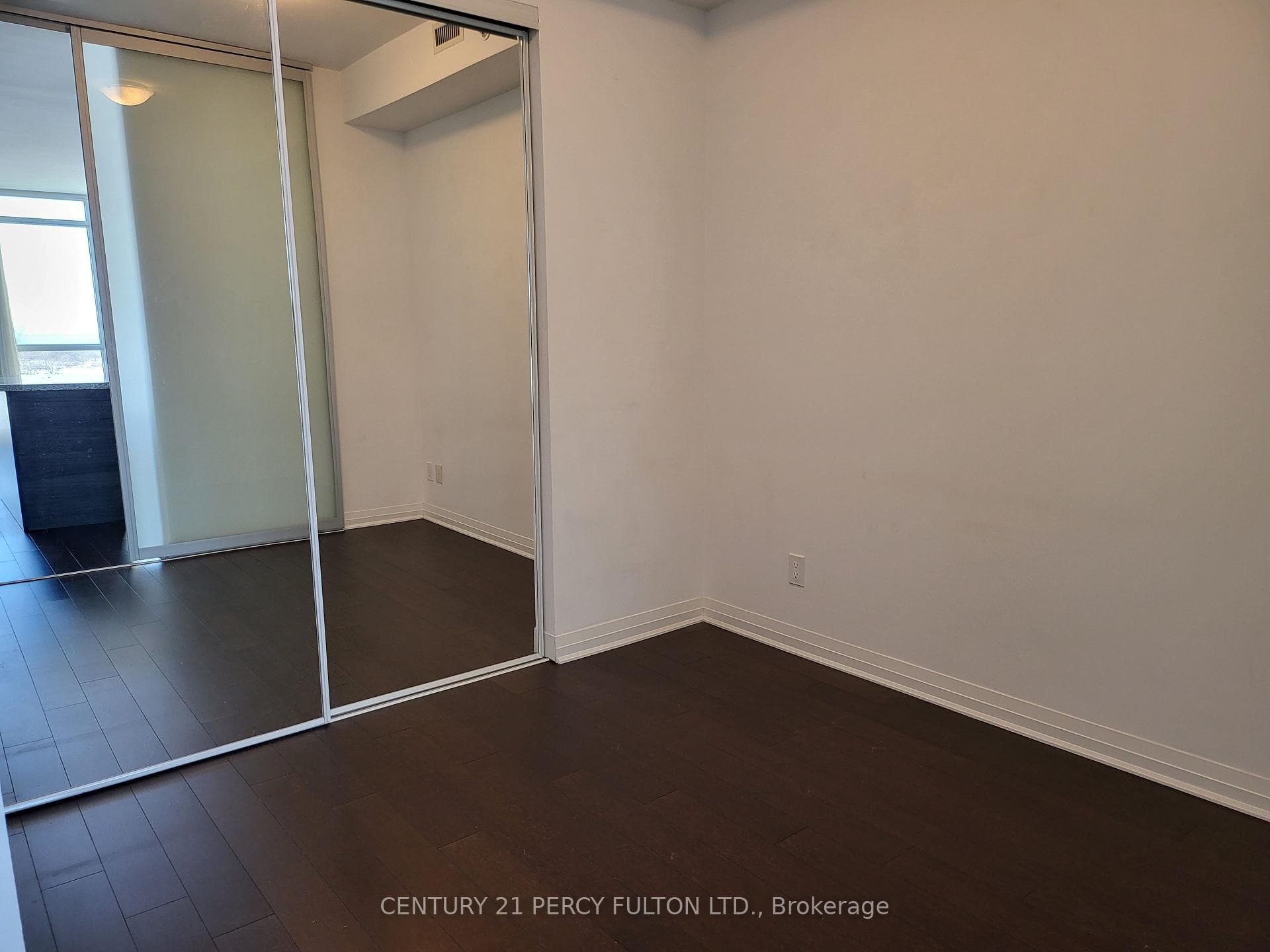 59 Annie Craig Drive Unit 403 photo 16