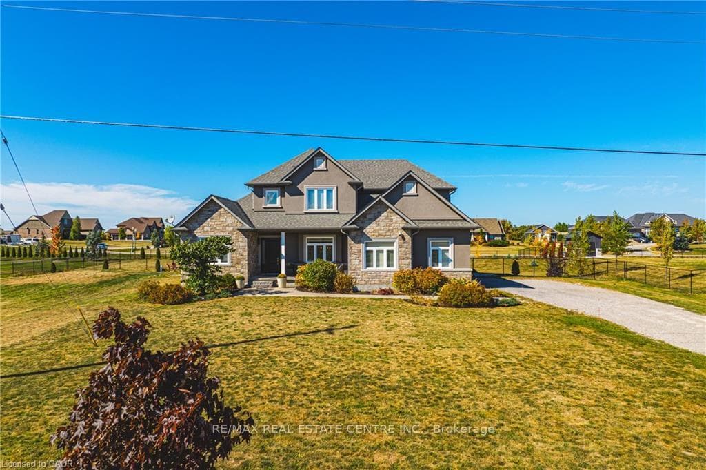 2855 Haldimand Road 9 N/A photo 3