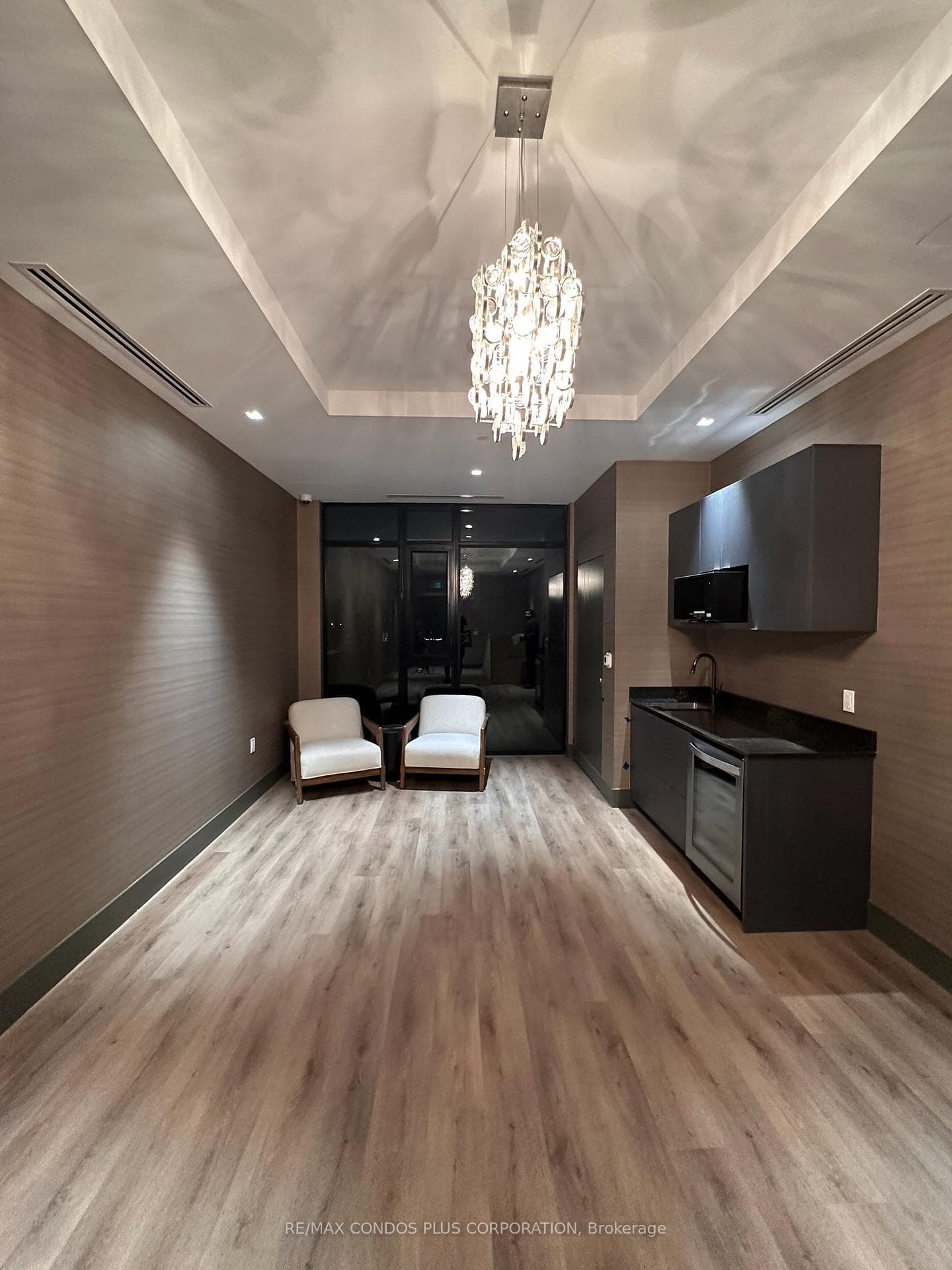 5858 Yonge Street Unit 616 photo 14