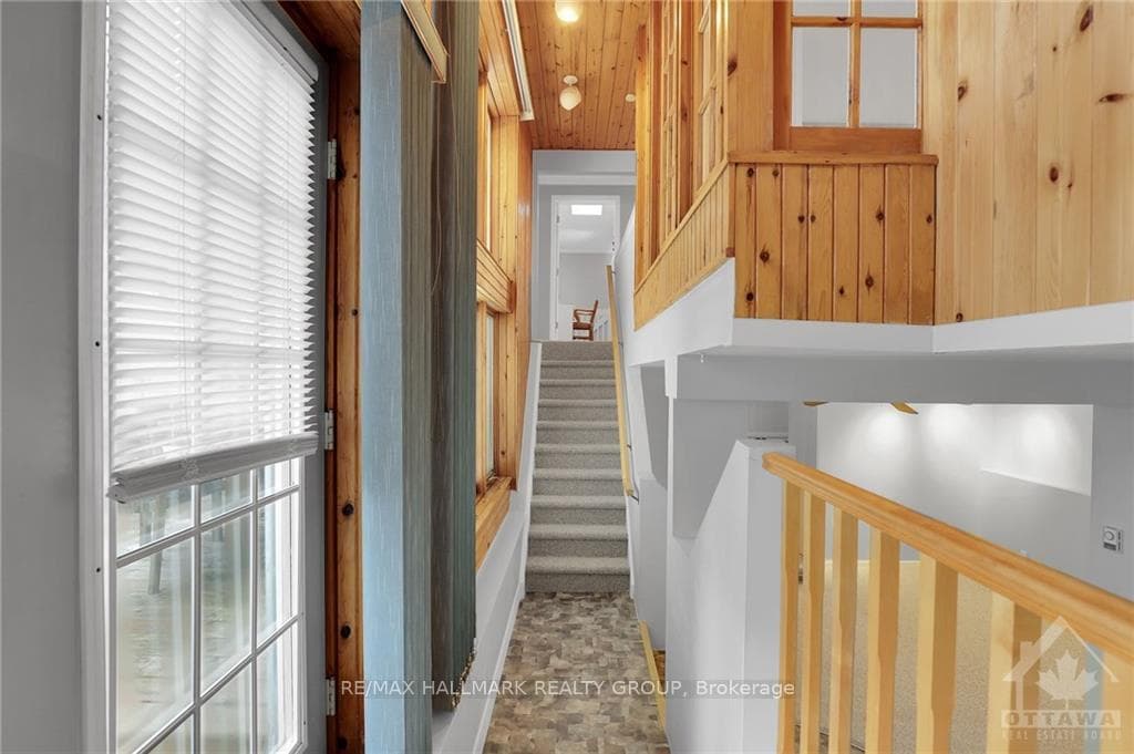 29 BISCAYNE Crescent photo 19