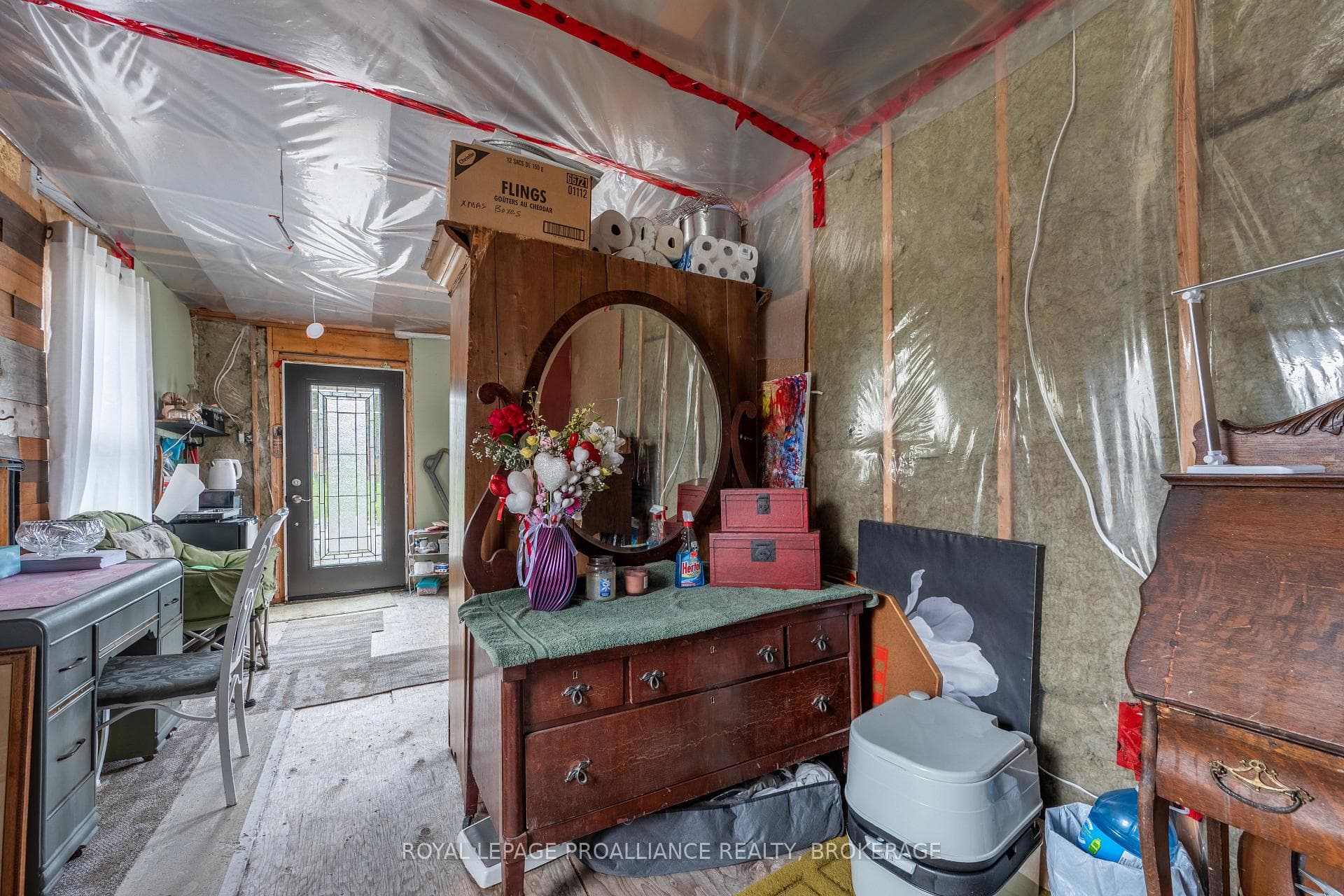 1207 Chantry Road photo 26