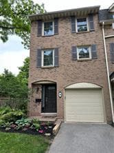 1351 ONTARIO Street Unit 10 photo 14