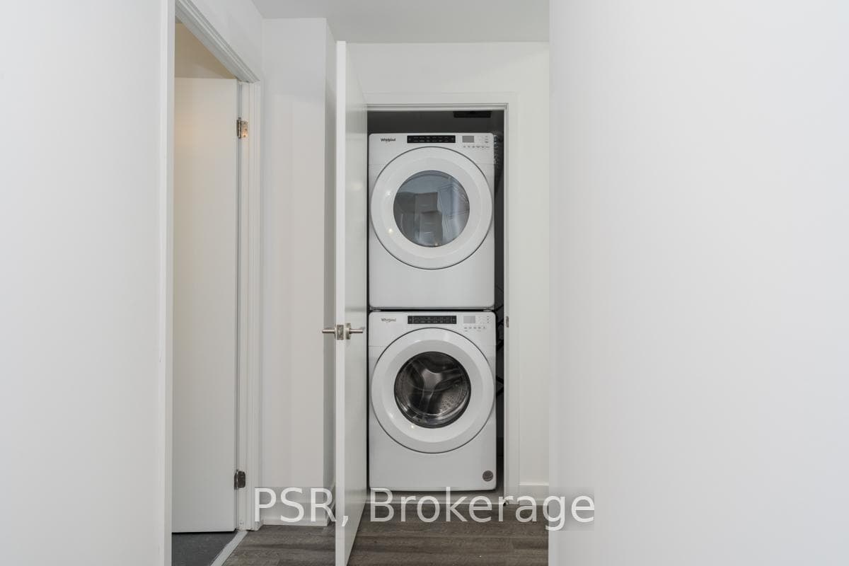 45 Baseball Place Unit 405 photo 29