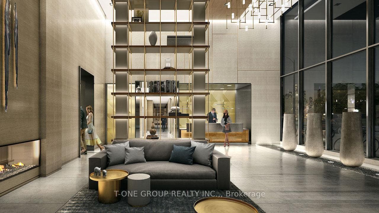 8 Olympic Garden Drive Unit S3003 photo 39
