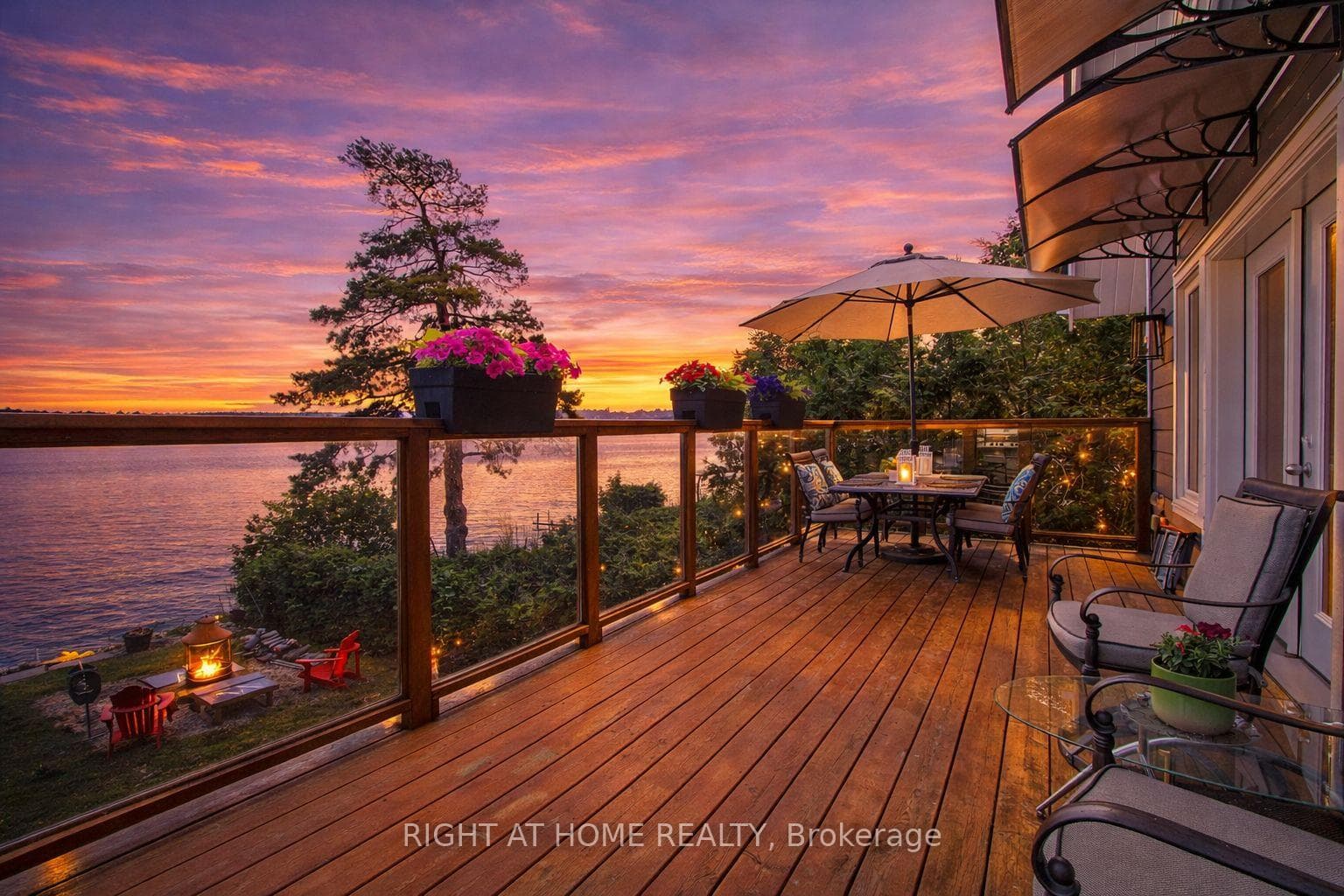 26 Beach Road photo 45