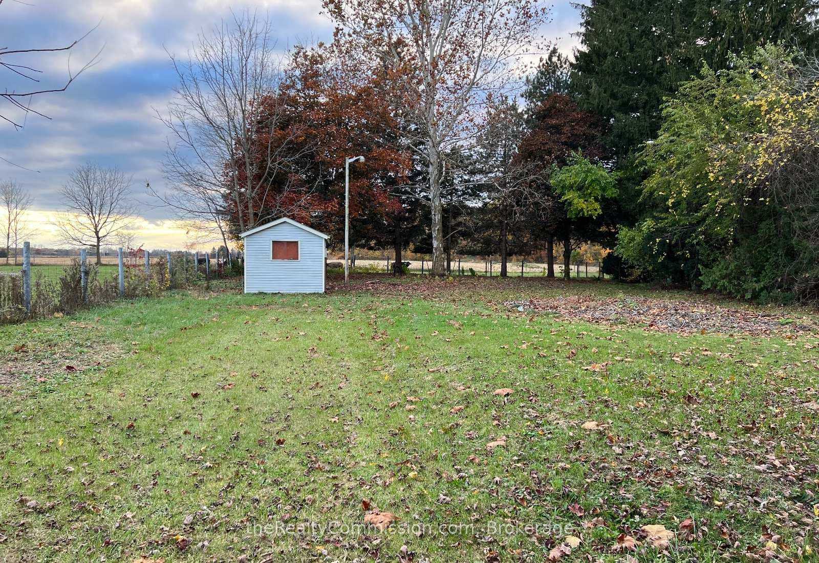 10767 Graham Road photo 5