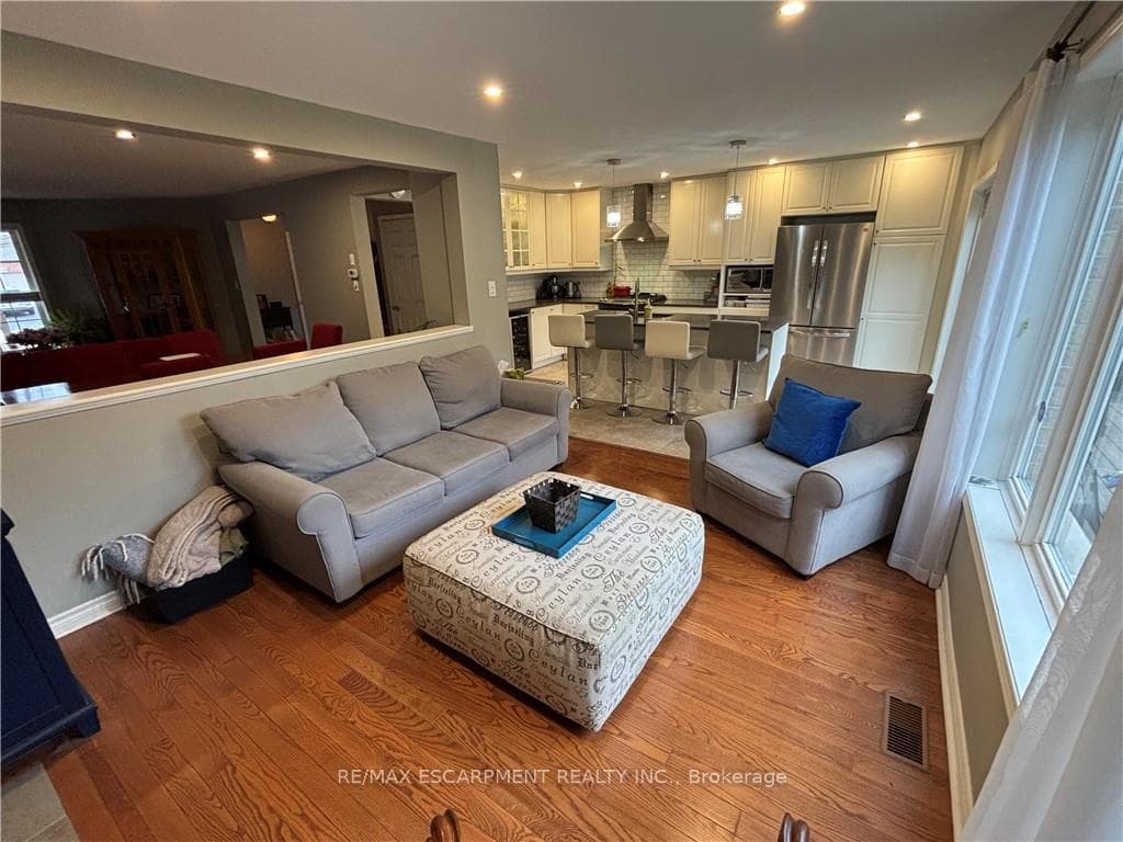 111 Duncairn Crescent photo 16