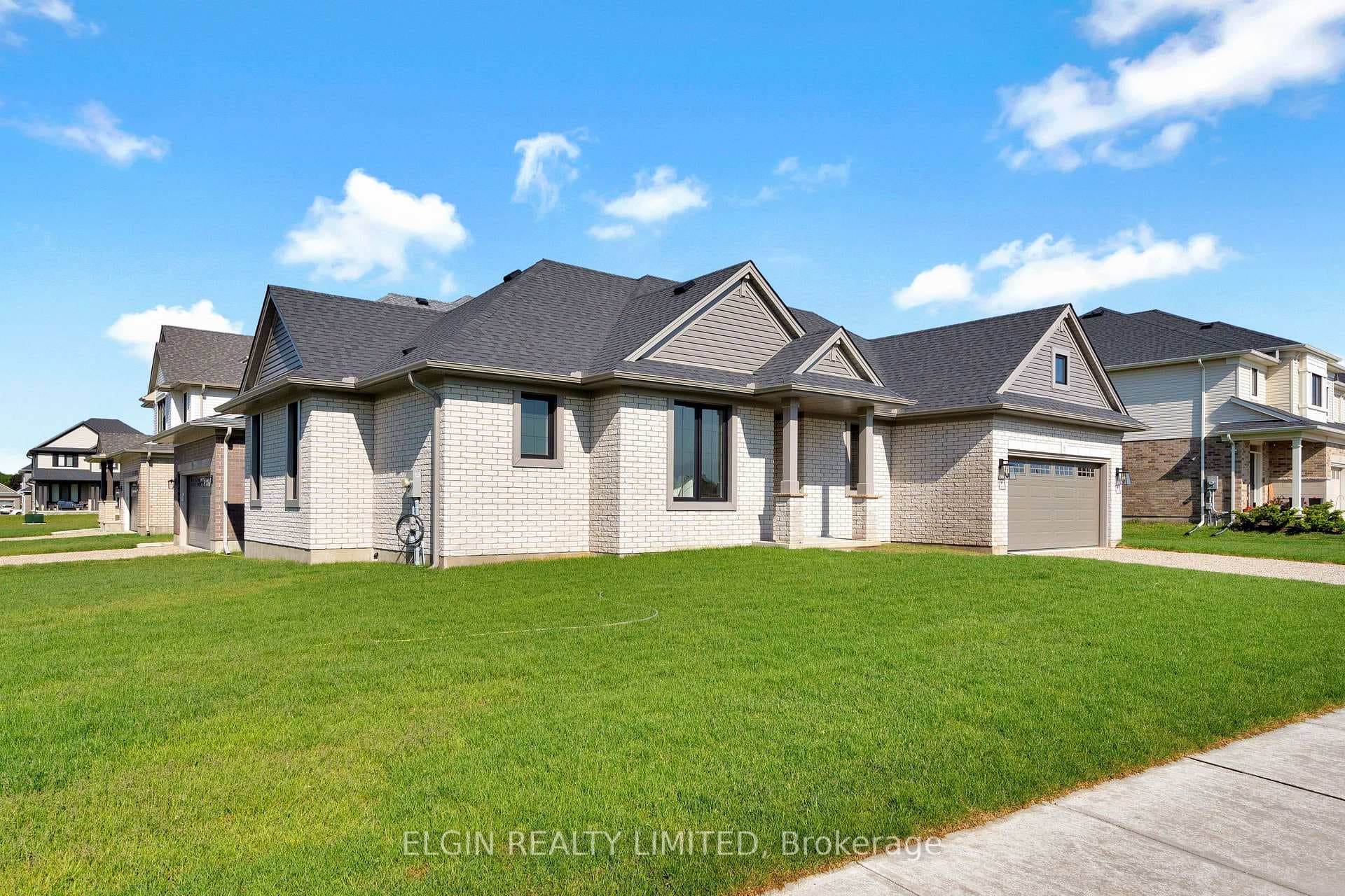 18 Braun Avenue photo 2