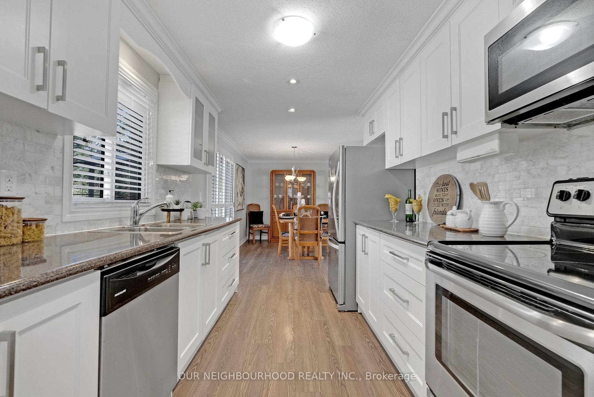 204 Wilmot Trail photo 17