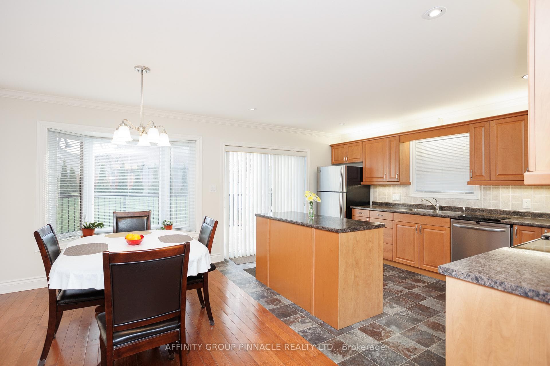 23 Denfield Road photo 10