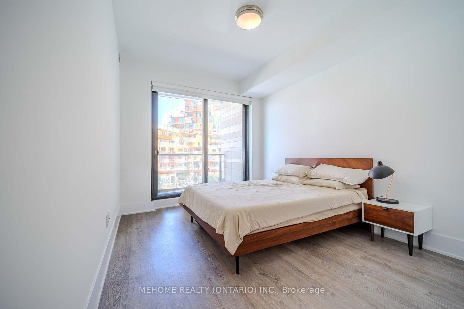 118 Merchants' Wharf Avenue Unit 322 photo 13