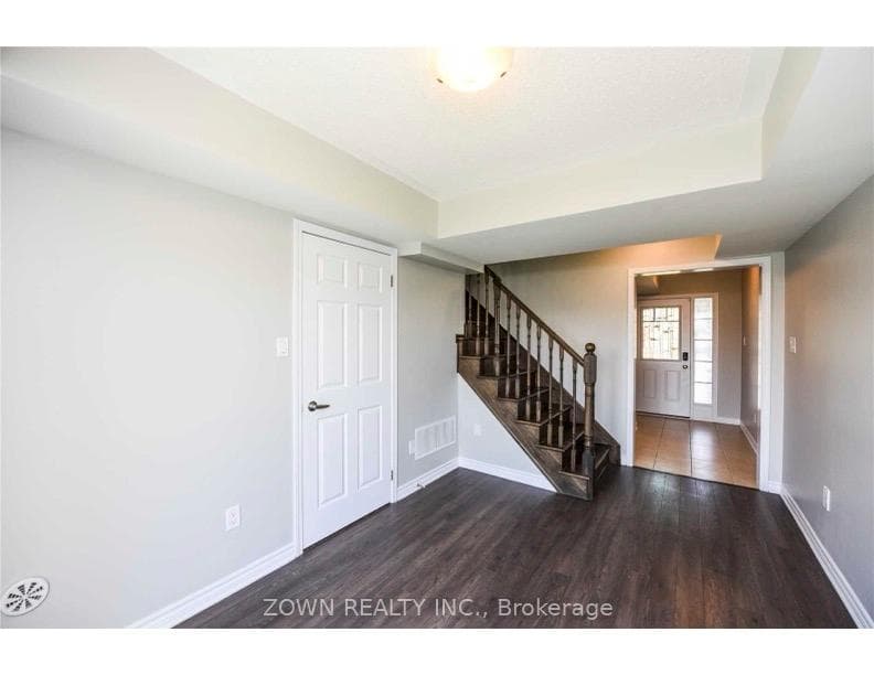 14 Quillberry Close photo 4