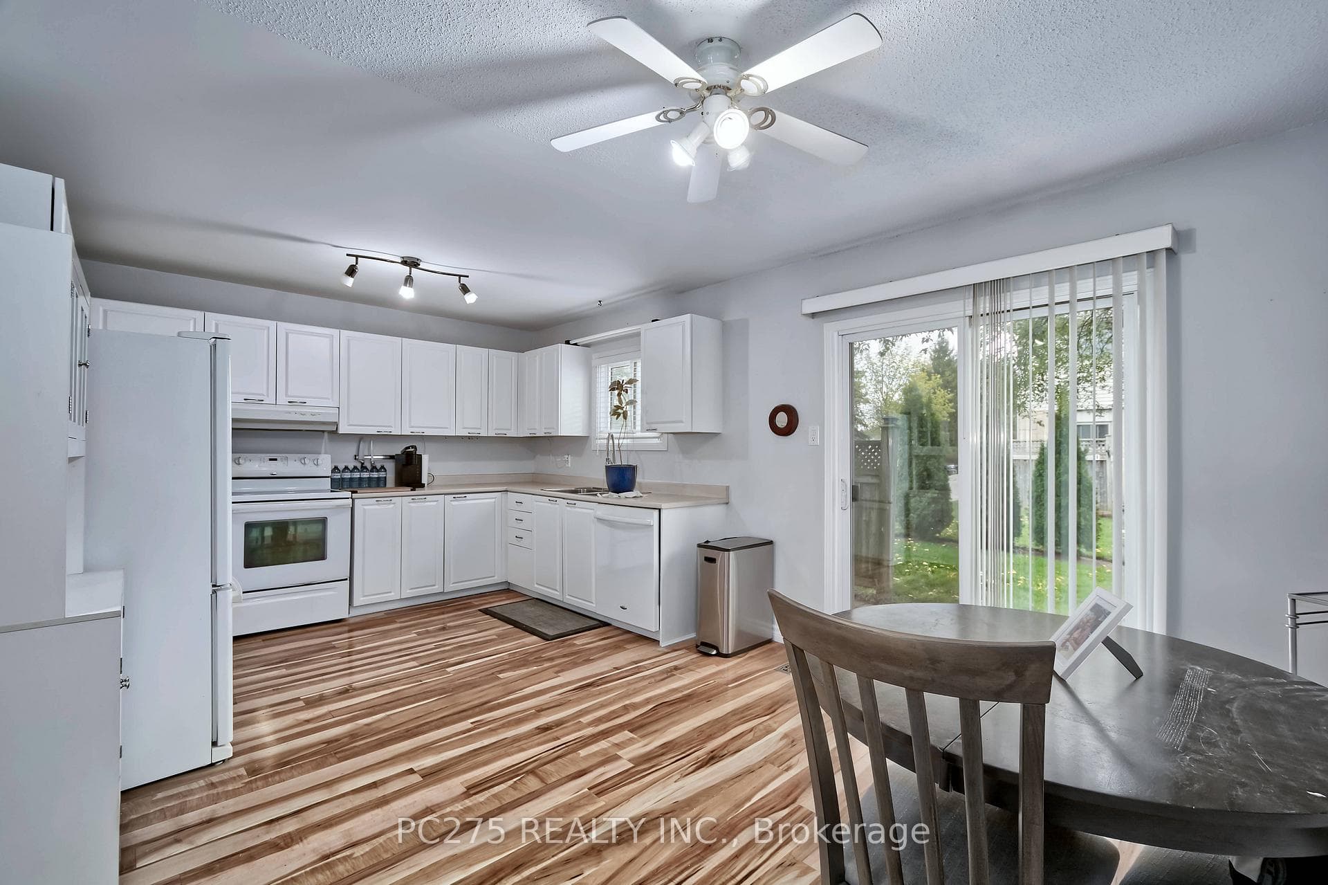 141 Condor Court Unit 36 photo 11