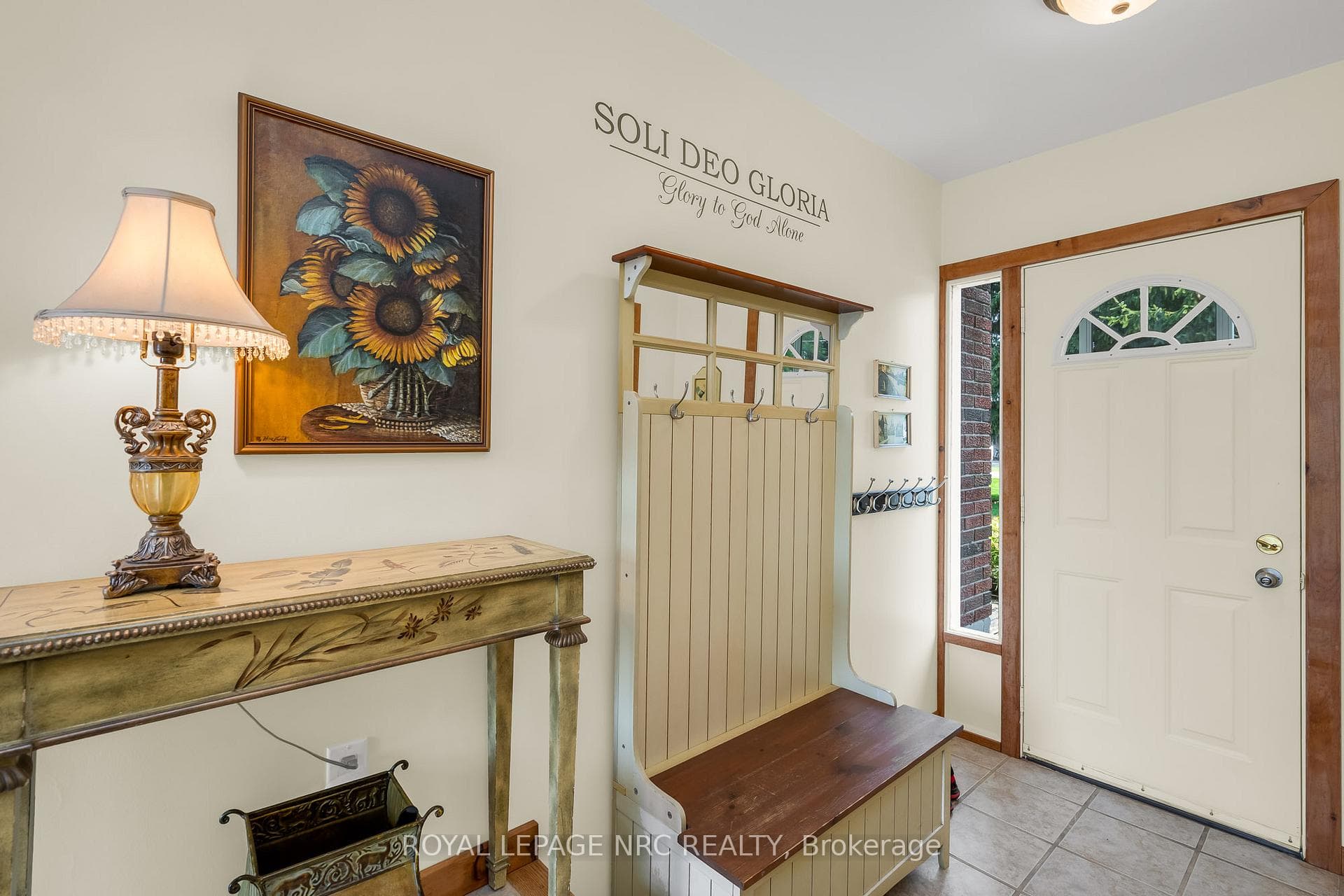 228 Ridge Road photo 24