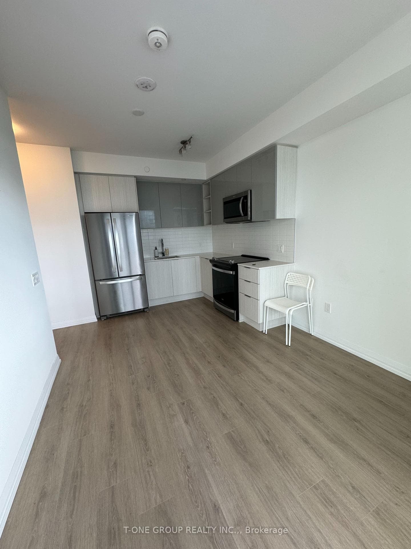 50 Dunfield Avenue Unit 3215 photo 10
