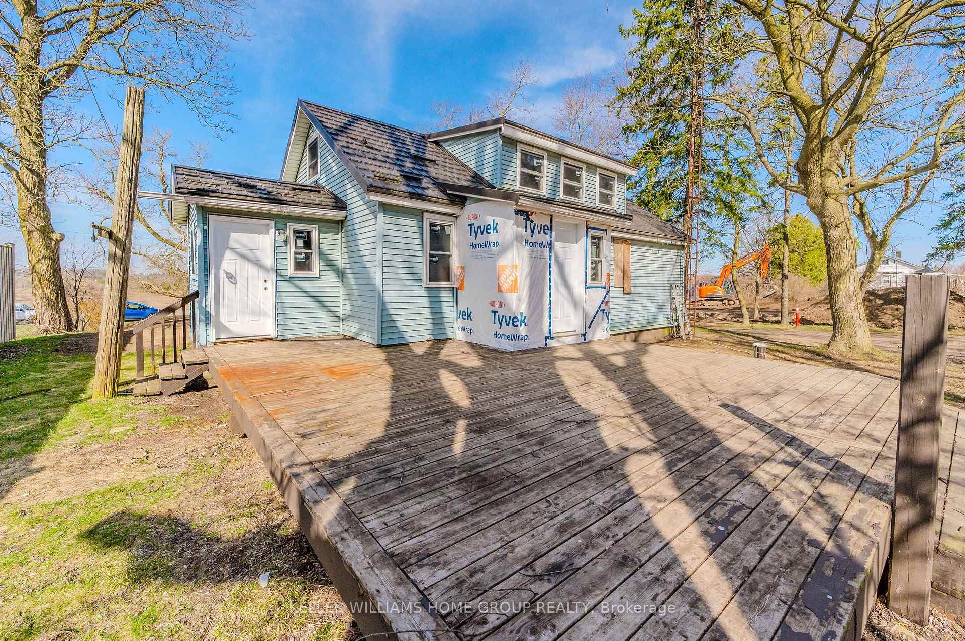 4753 B Wellington 32 Road photo 11