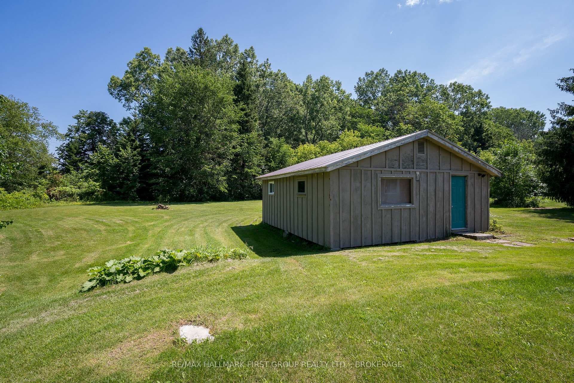 269 River Road photo 13
