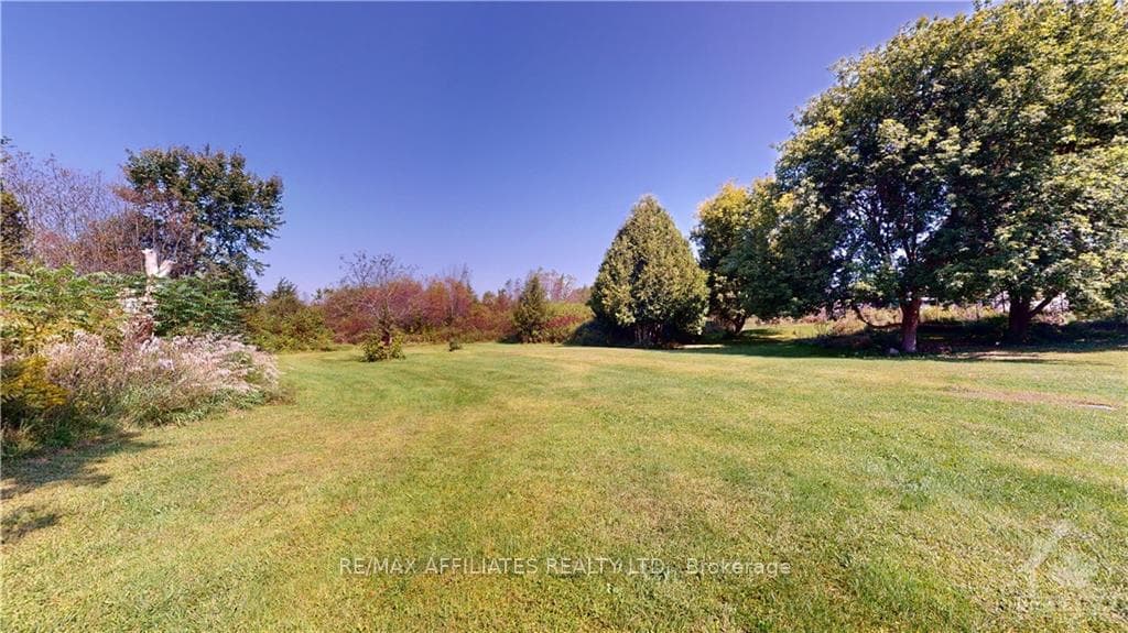 1448A COUNTY 2 Road photo 26