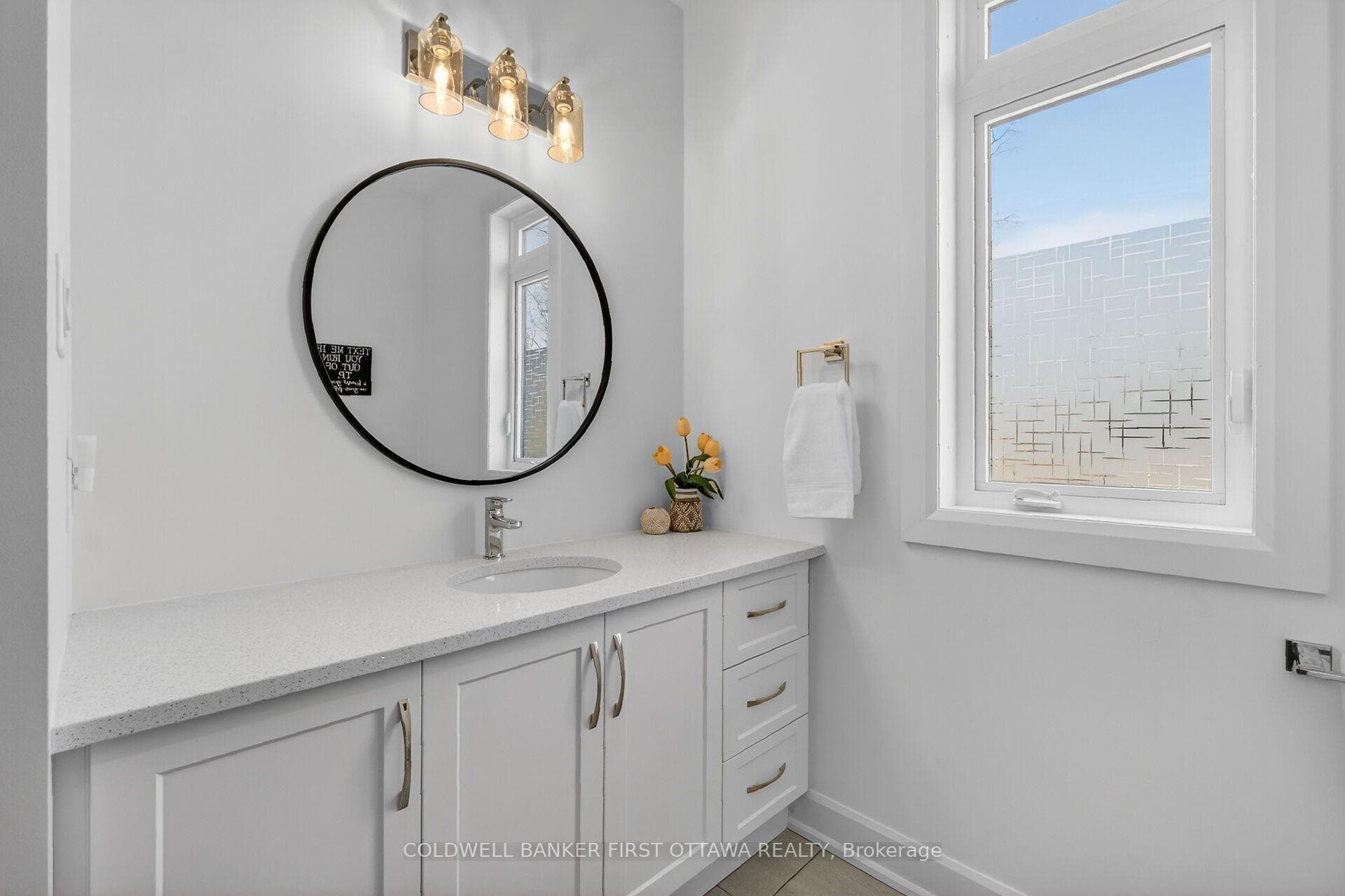 134 James Andrew Way photo 25