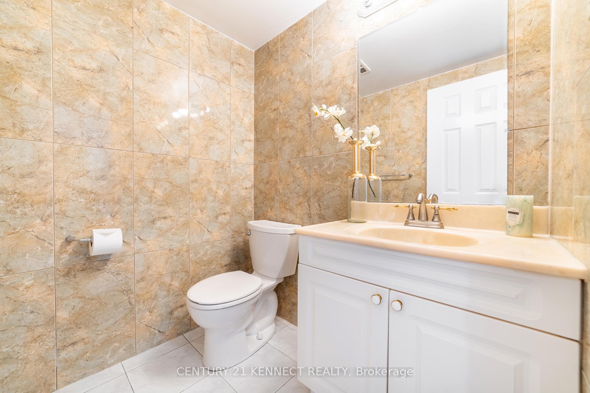 65 Tanjoe Crescent photo 11