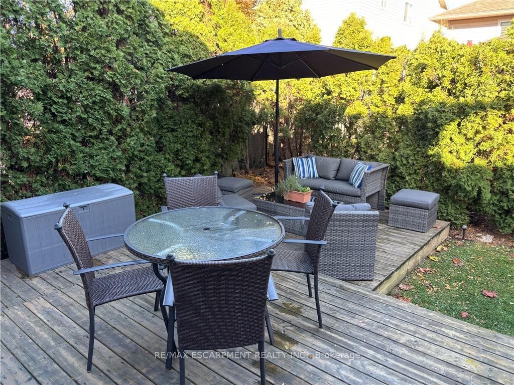 111 Duncairn Crescent photo 35