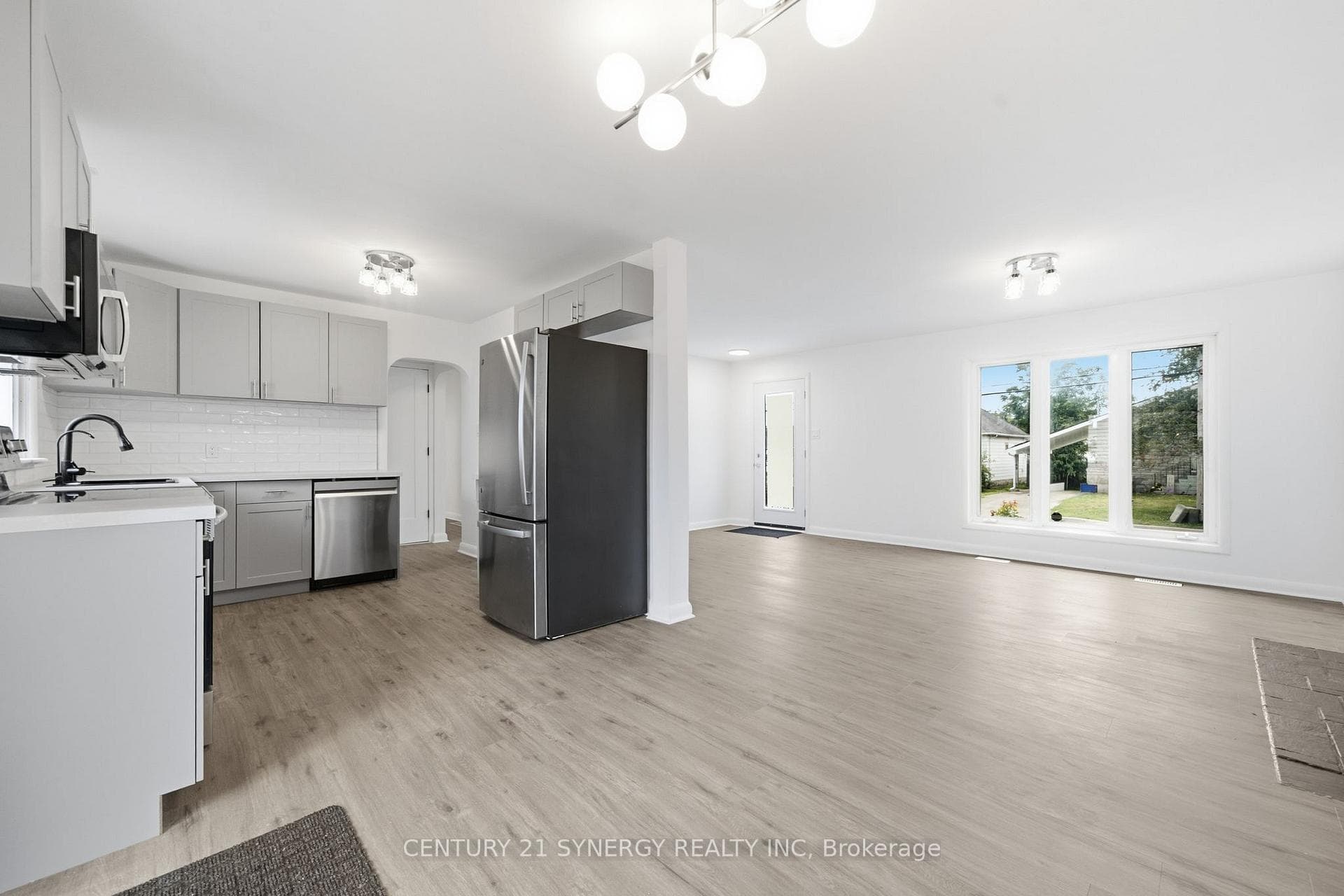 95 West Street photo 12