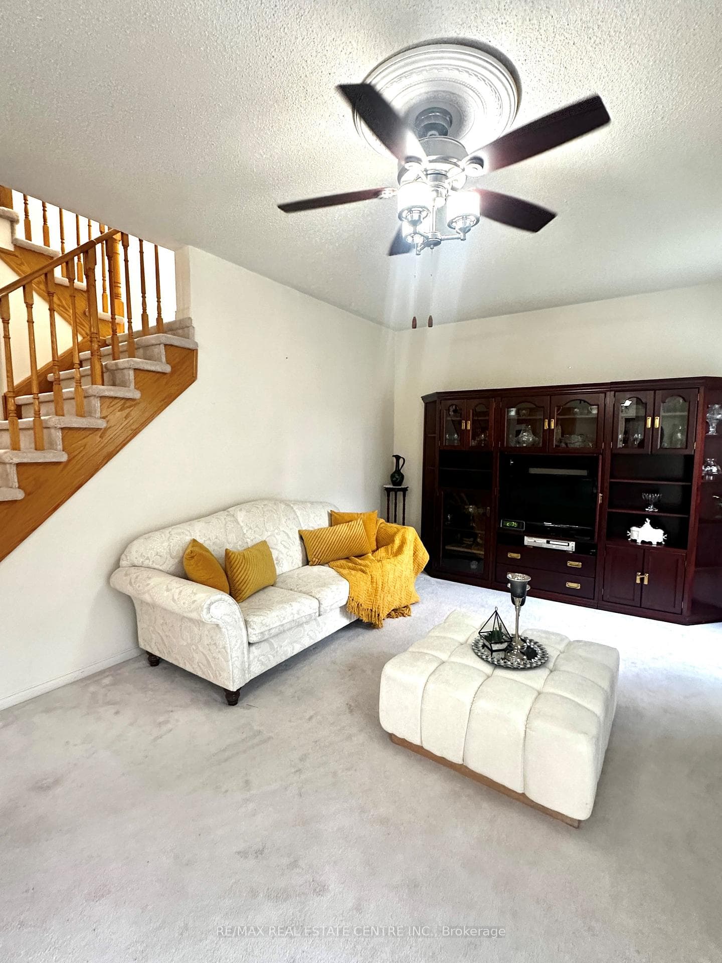 5731 Raftsman Cove N/A photo 34