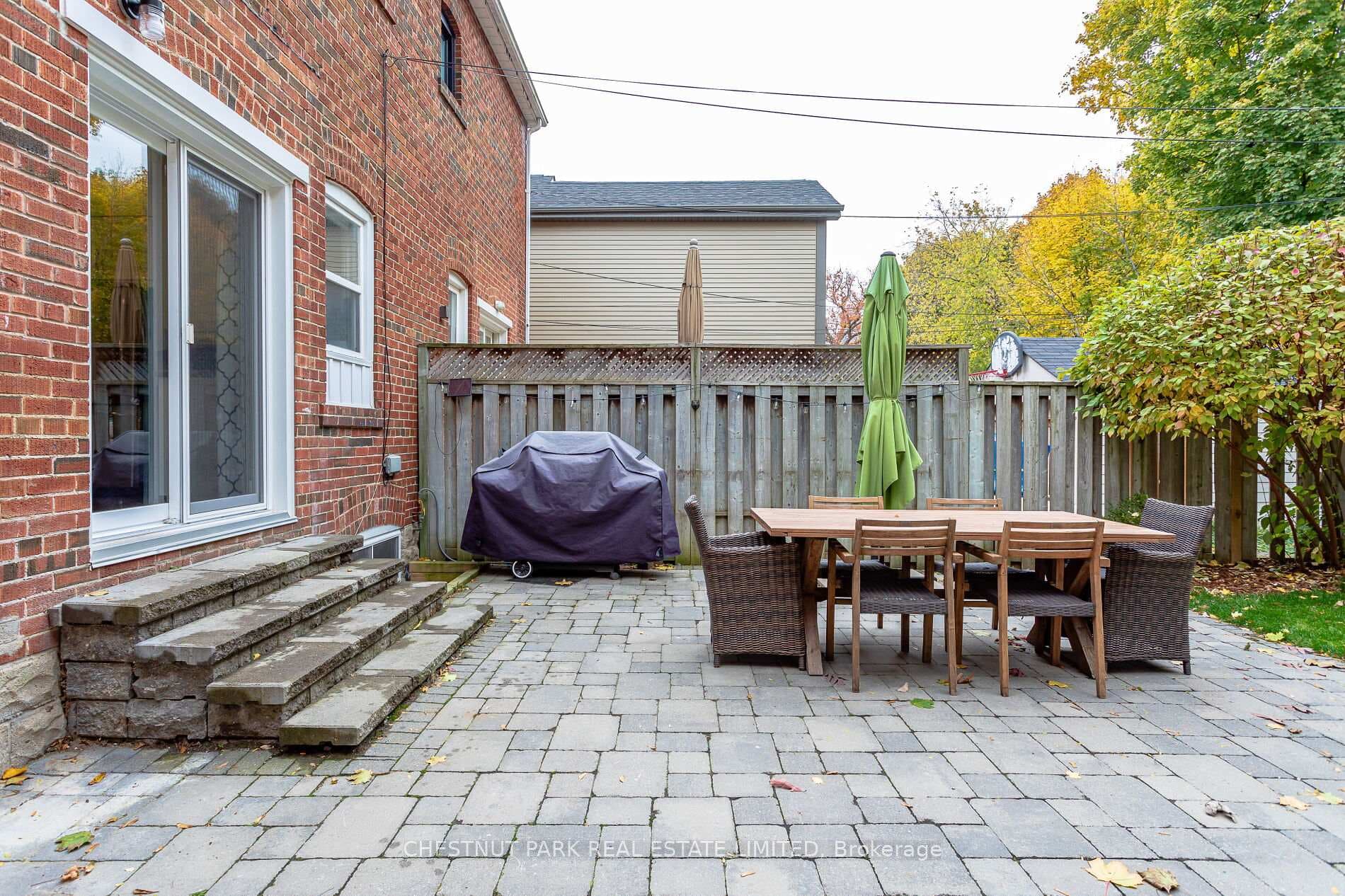 480 Hillsdale Avenue photo 34