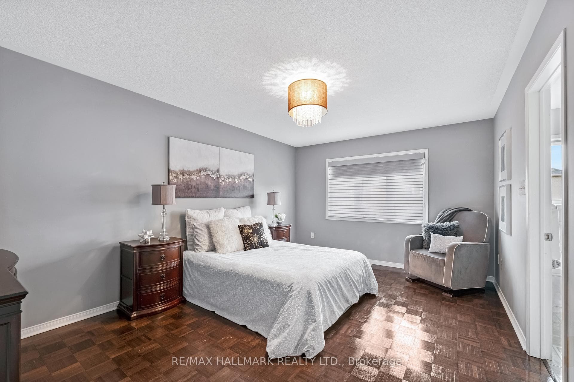 67 Boticelli Way photo 20