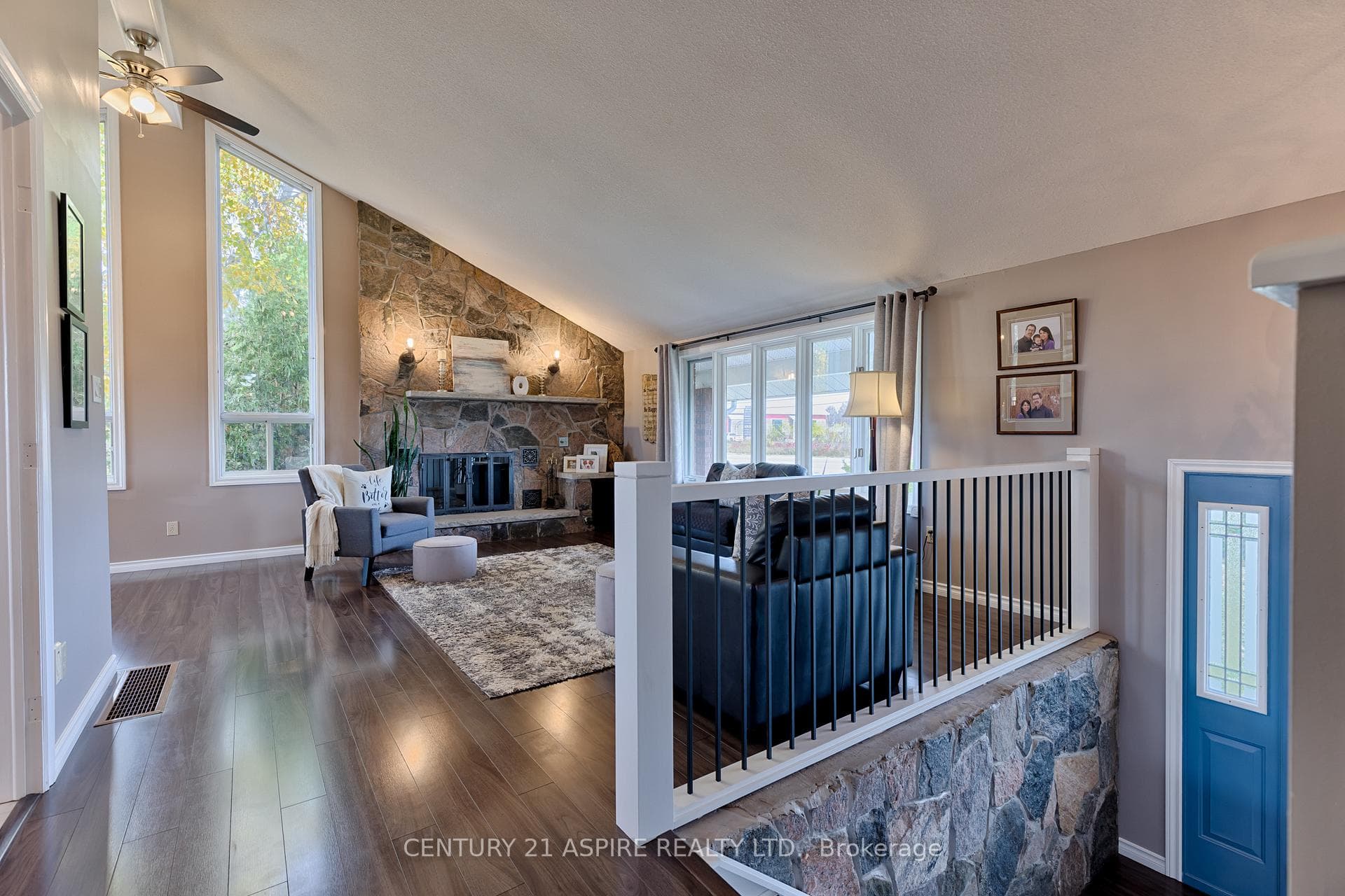 75 Pembroke Street photo 7