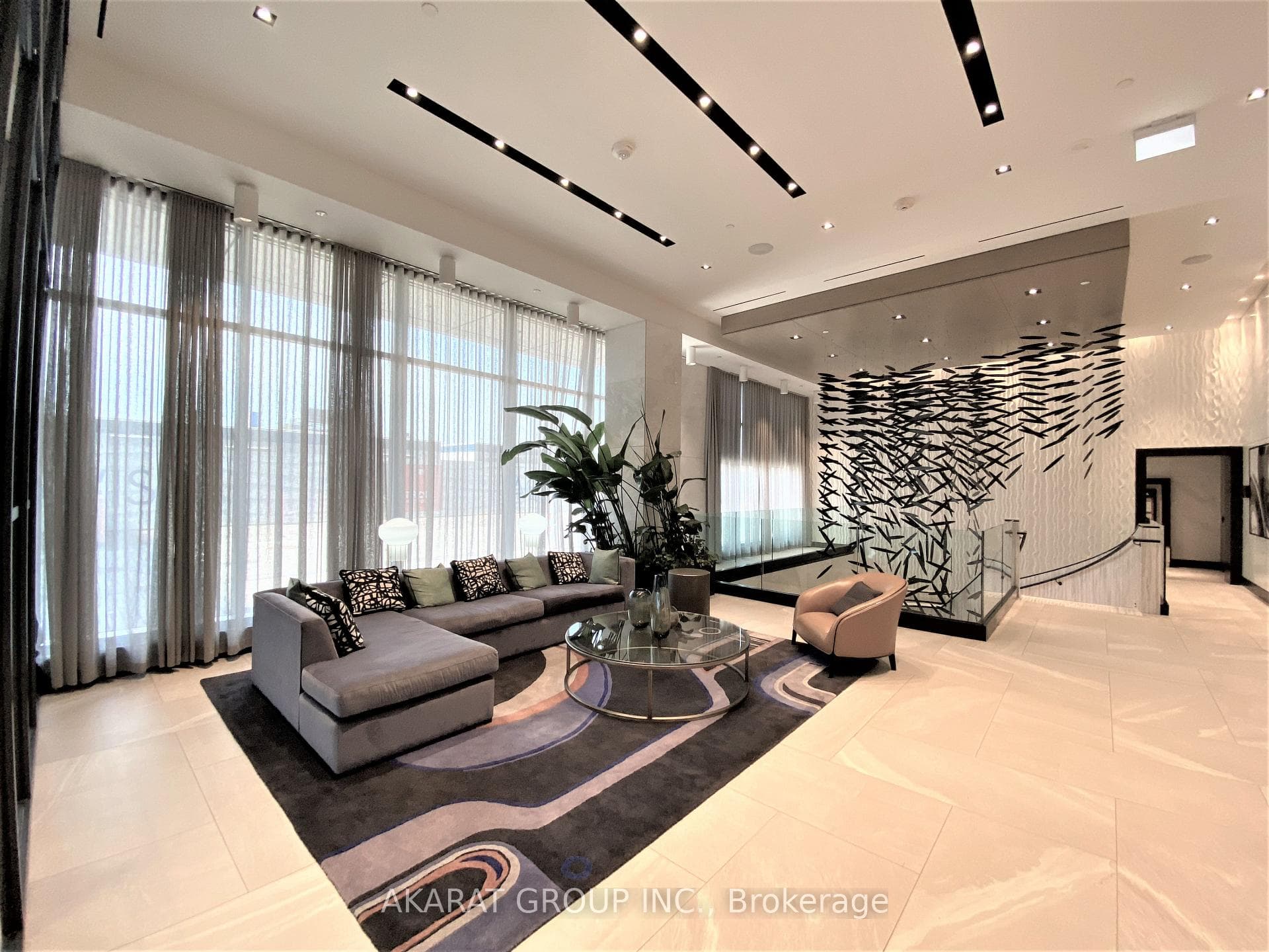 1 Edgewater Drive Unit 221 photo 26