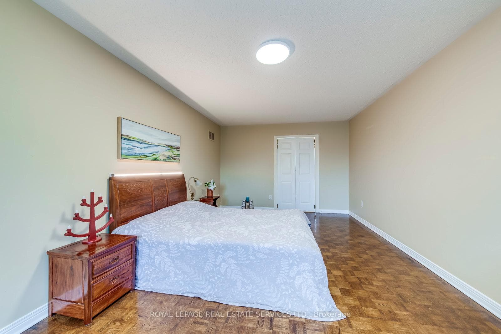 1143 Chapelton Place photo 30