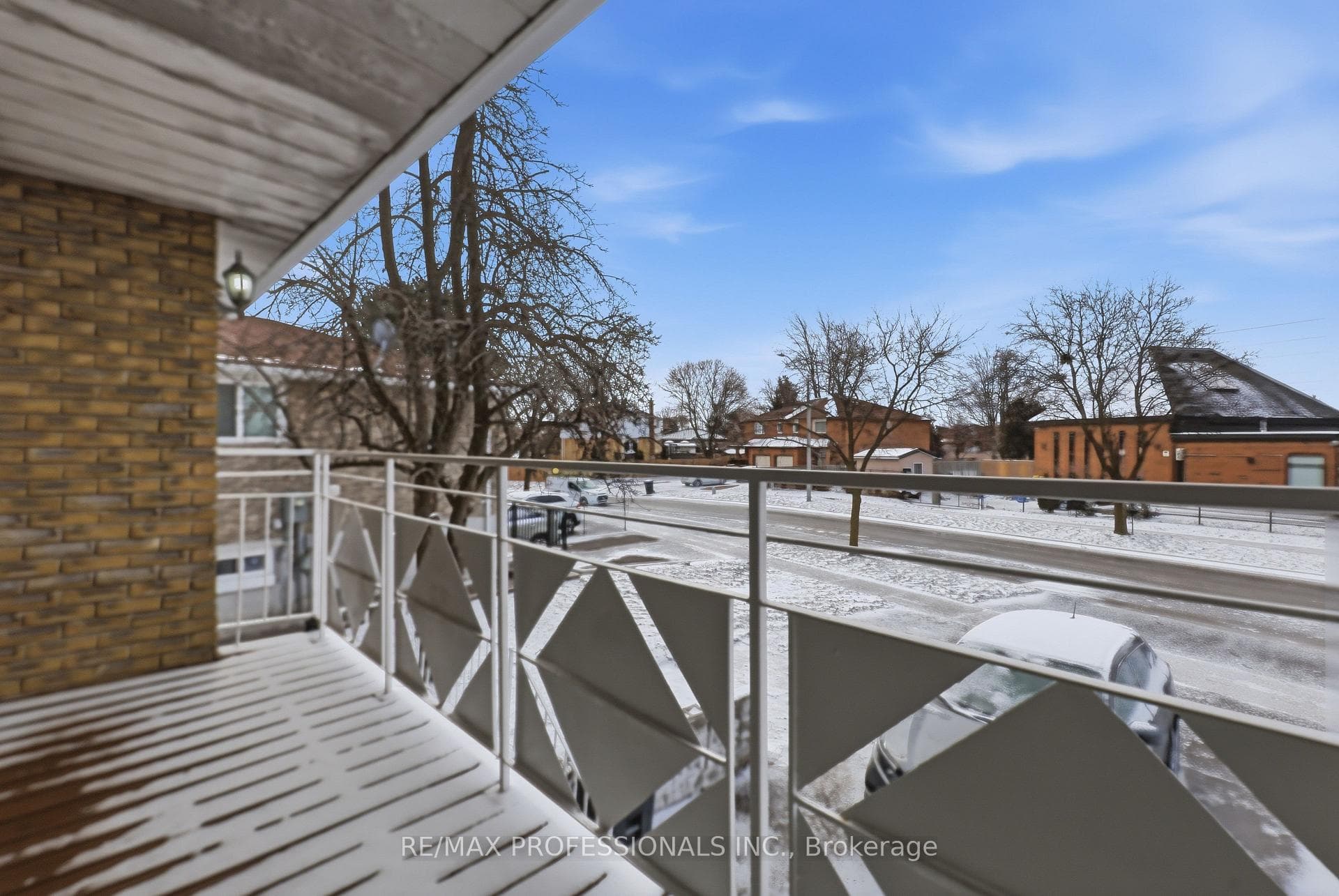 3335 Delfi Road photo 12