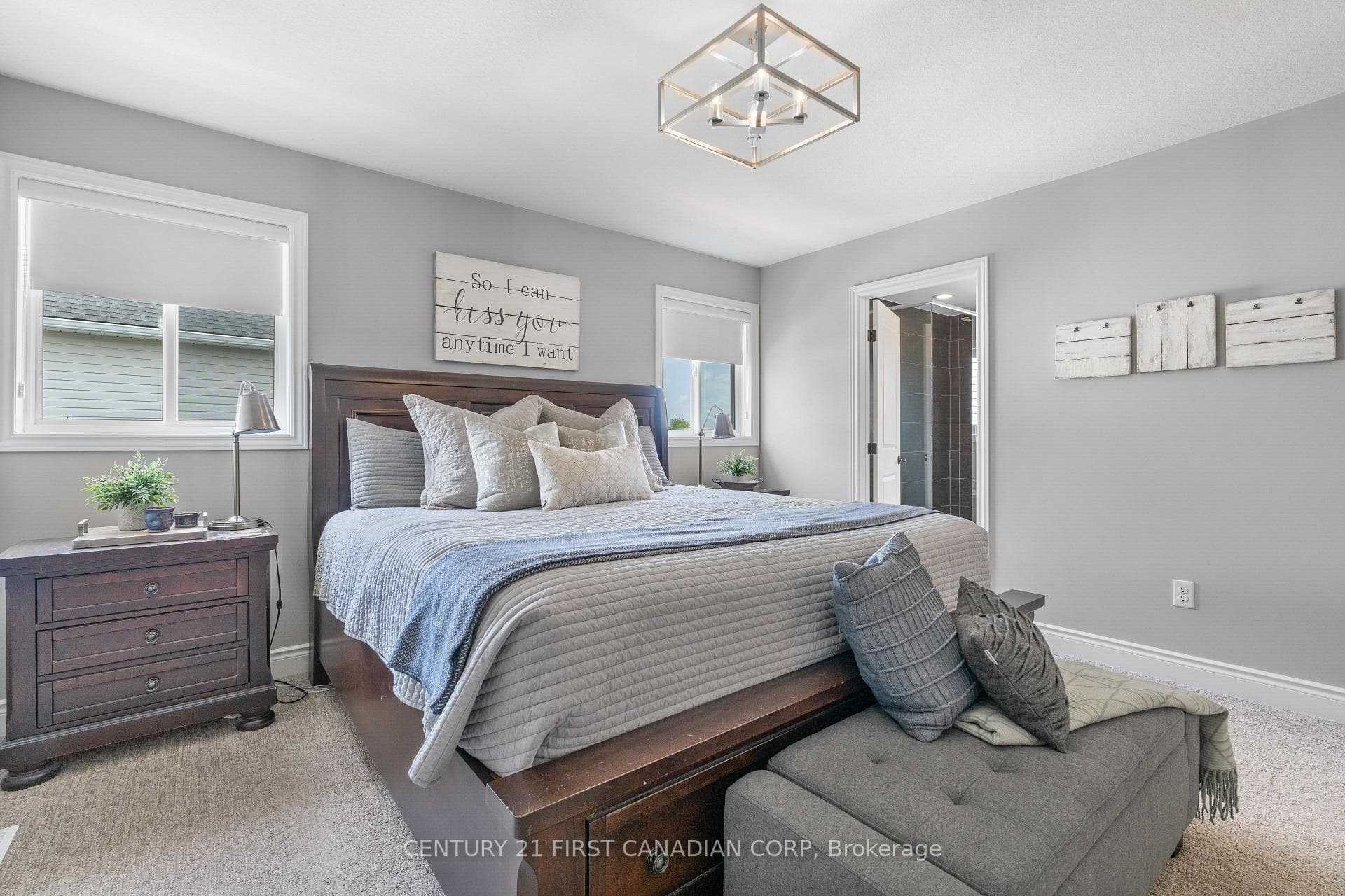 118 Coyne Lane photo 35