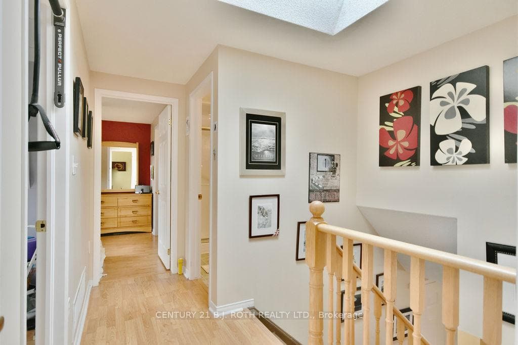10 Girdwood Drive photo 28