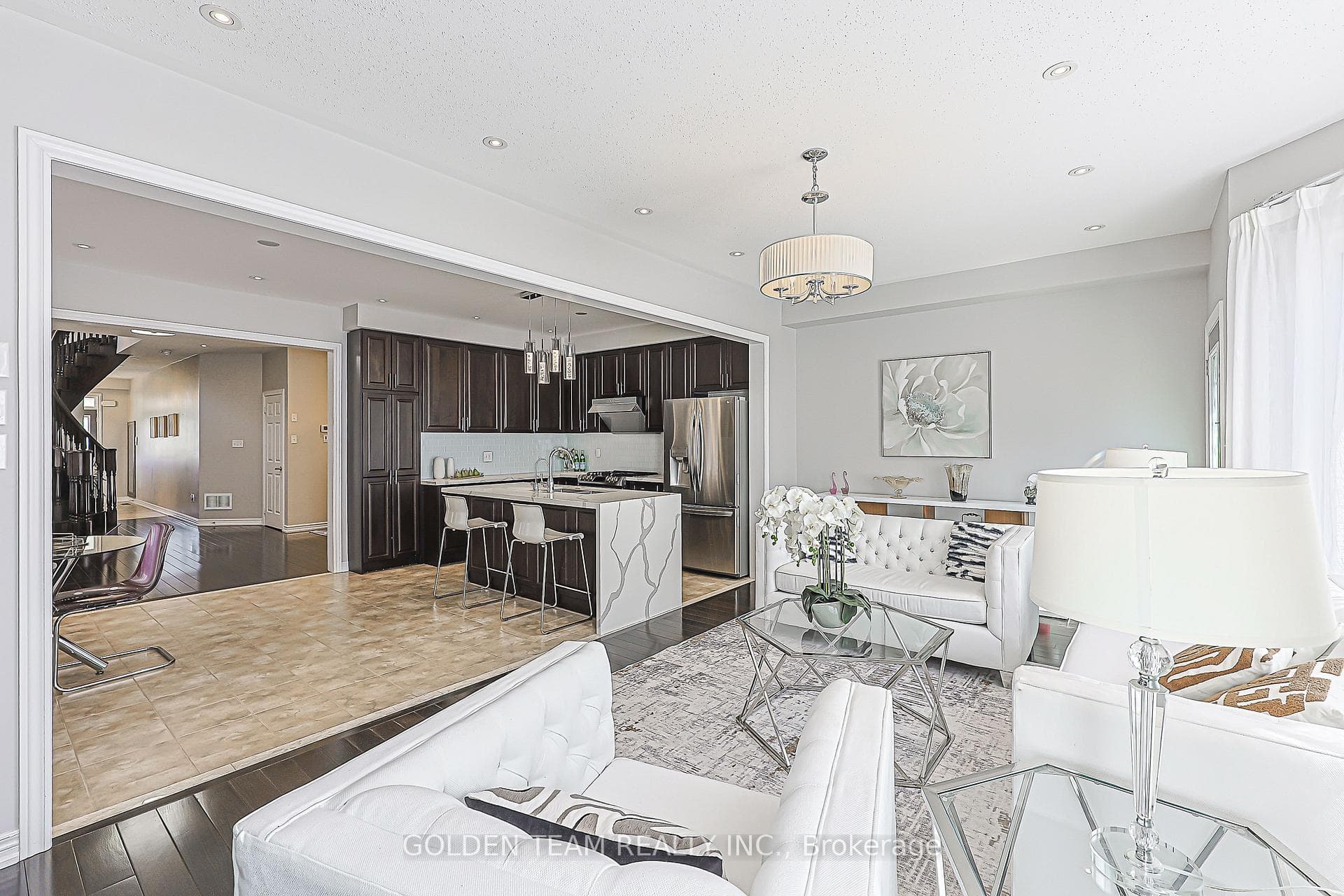 51 Beckett Avenue photo 14