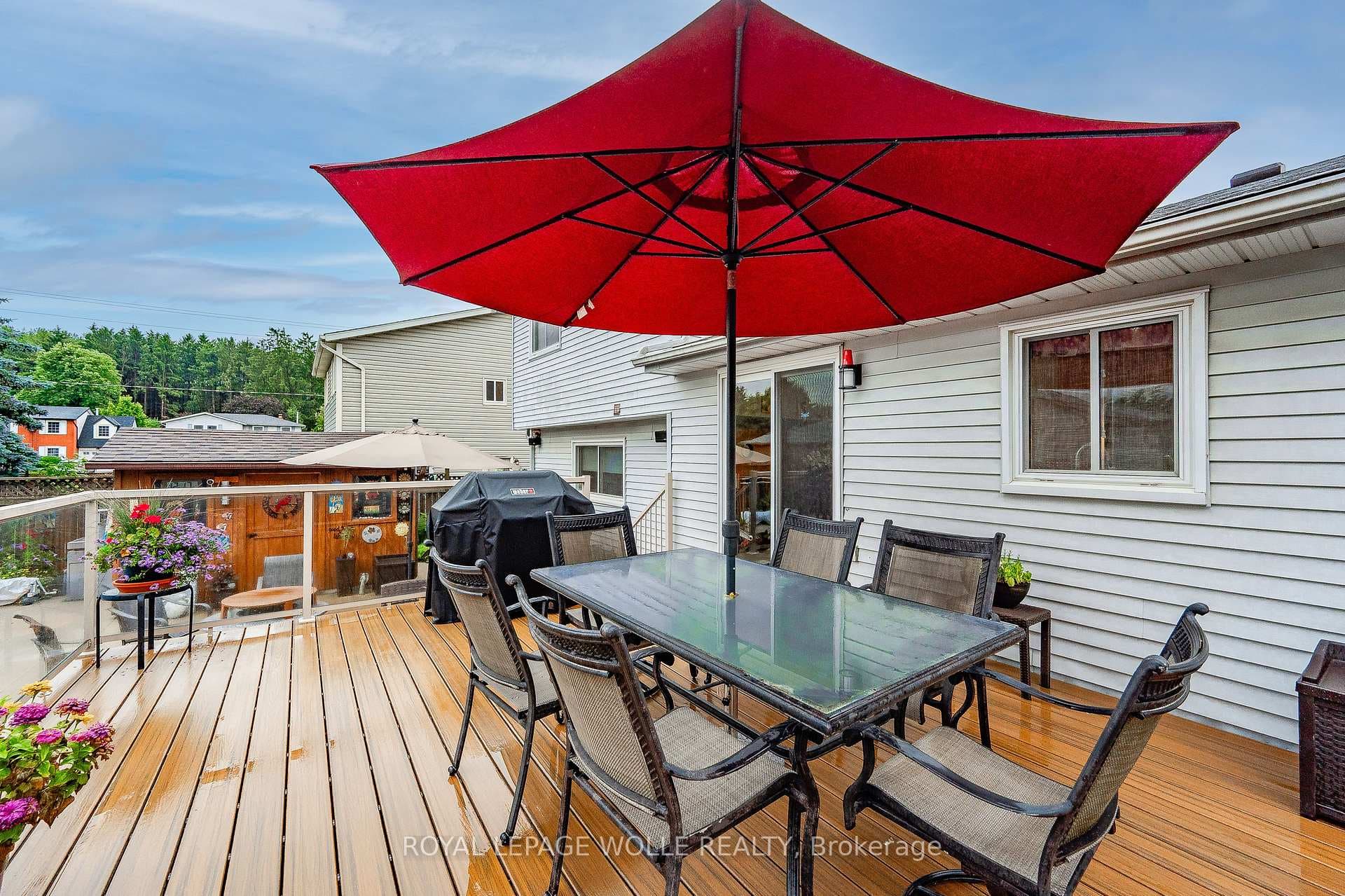 370 Stephanie Drive photo 40