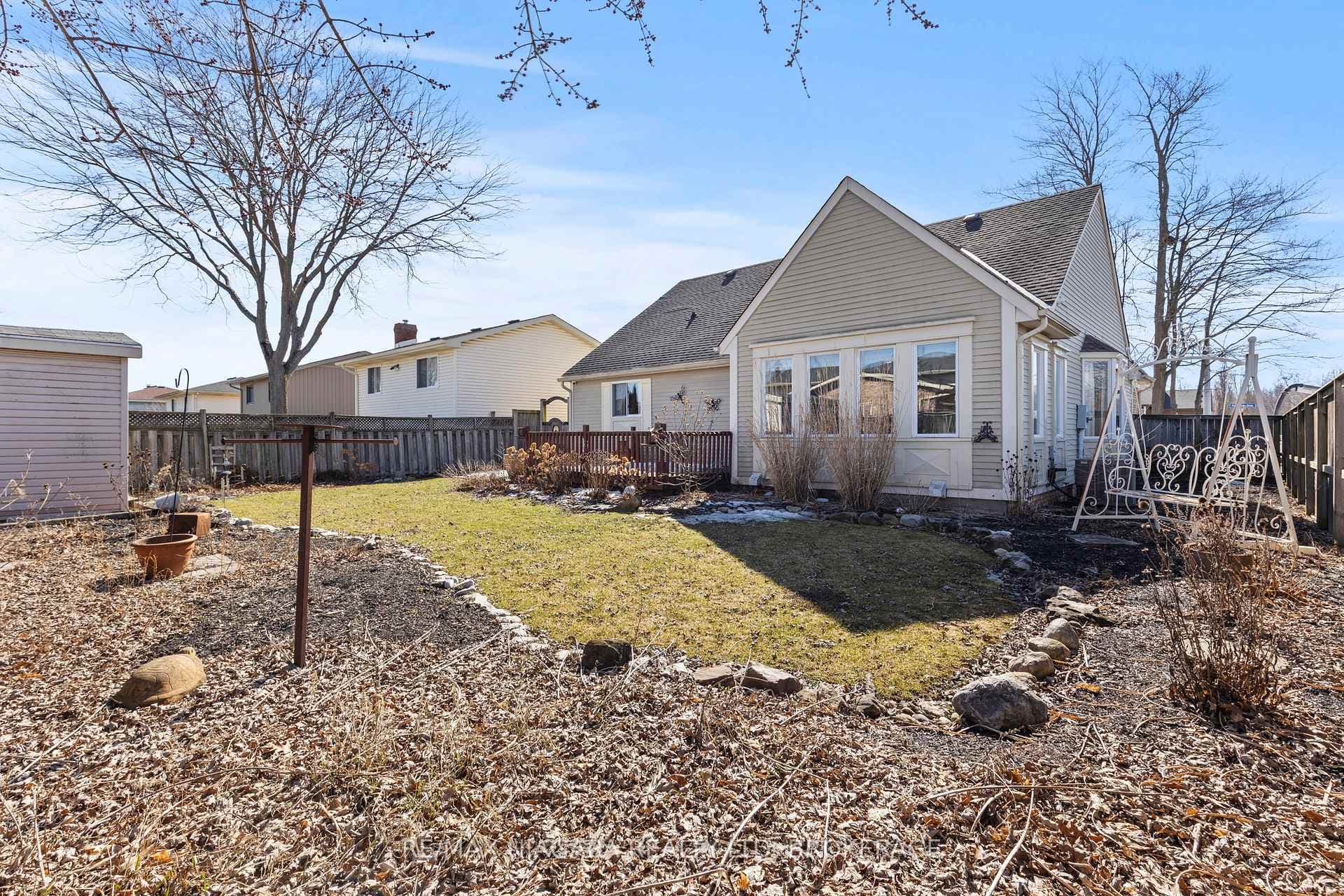 4 Cedarvale Crescent photo 30