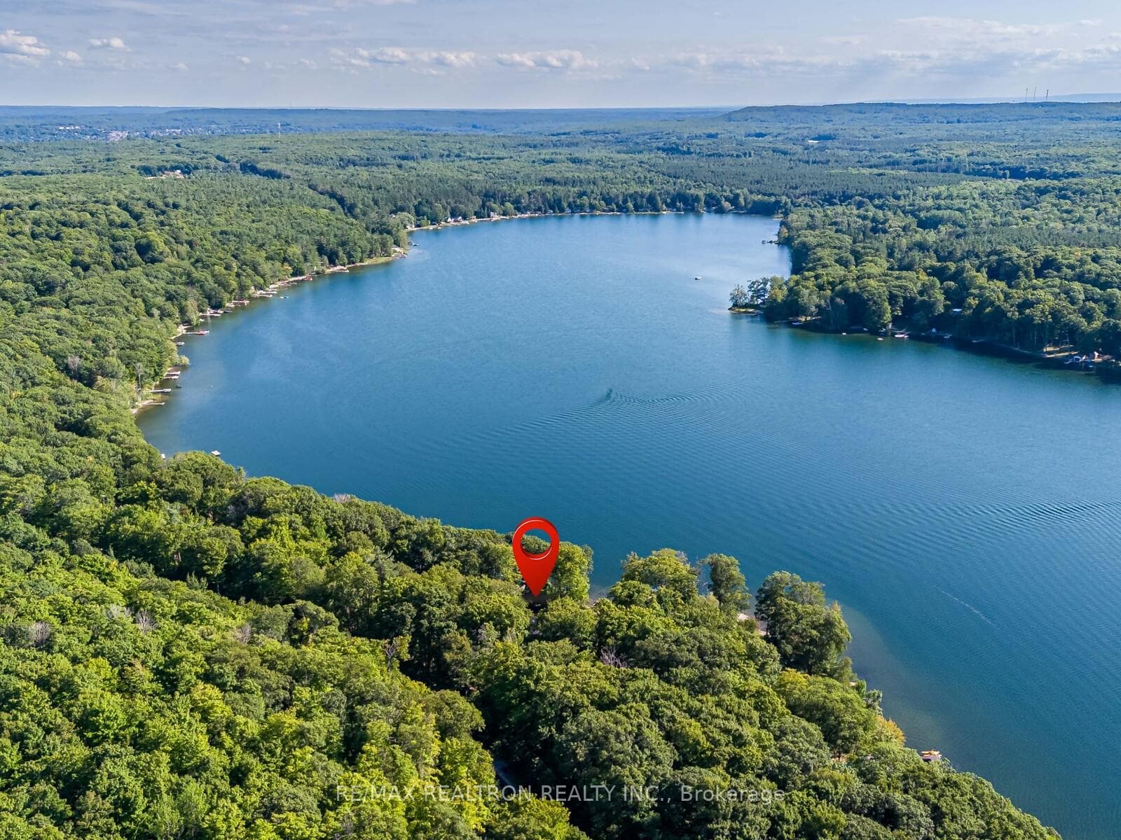 102-104 Farlain Lake Road photo 47