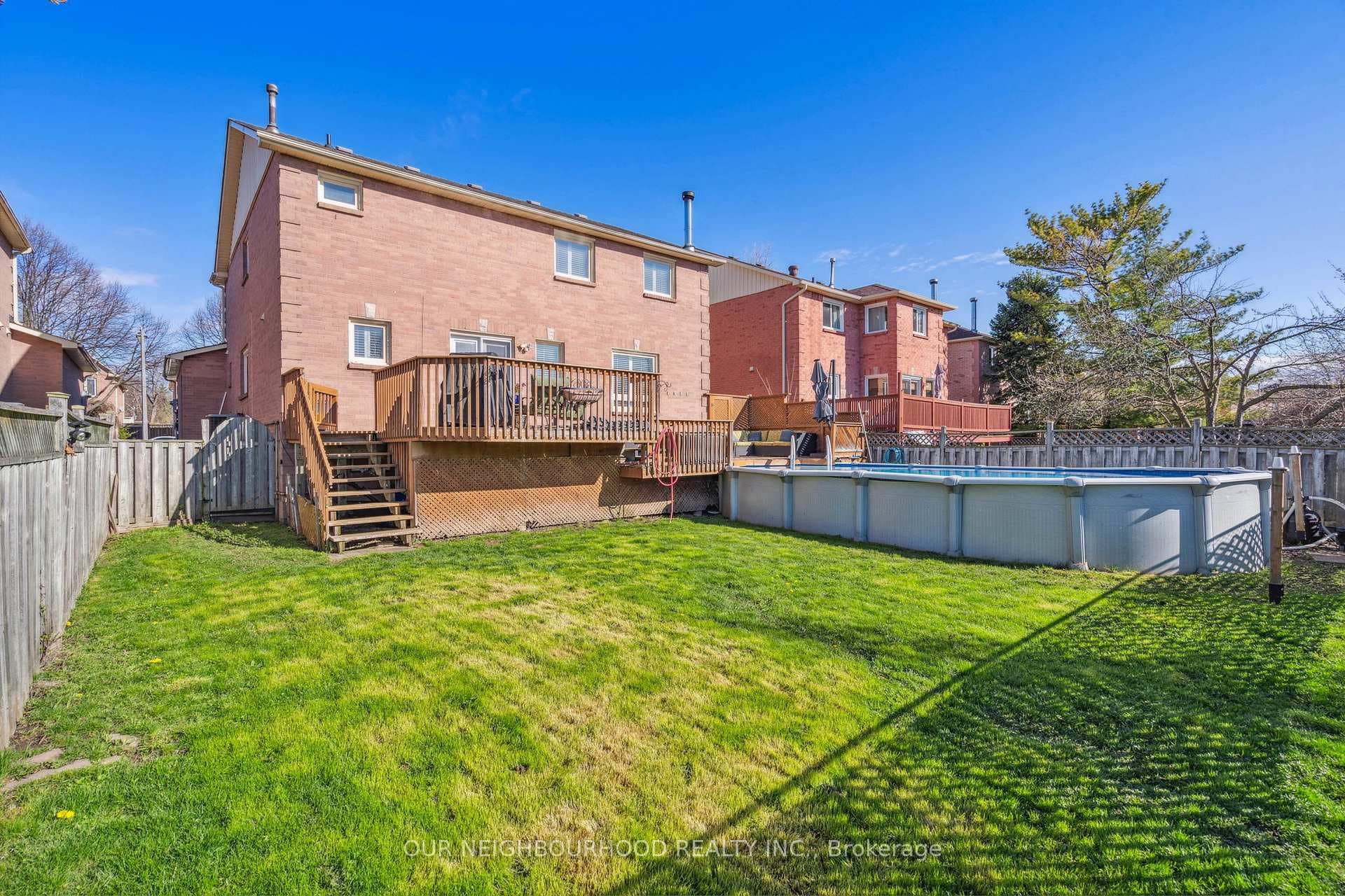 38 Bray Drive photo 31