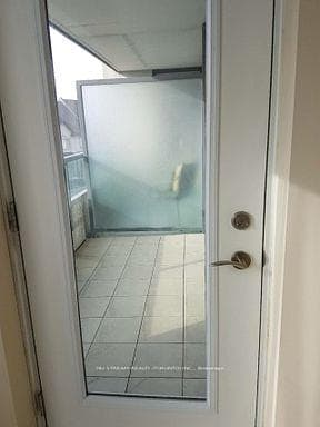 30 North Park Road Unit 318 photo 20