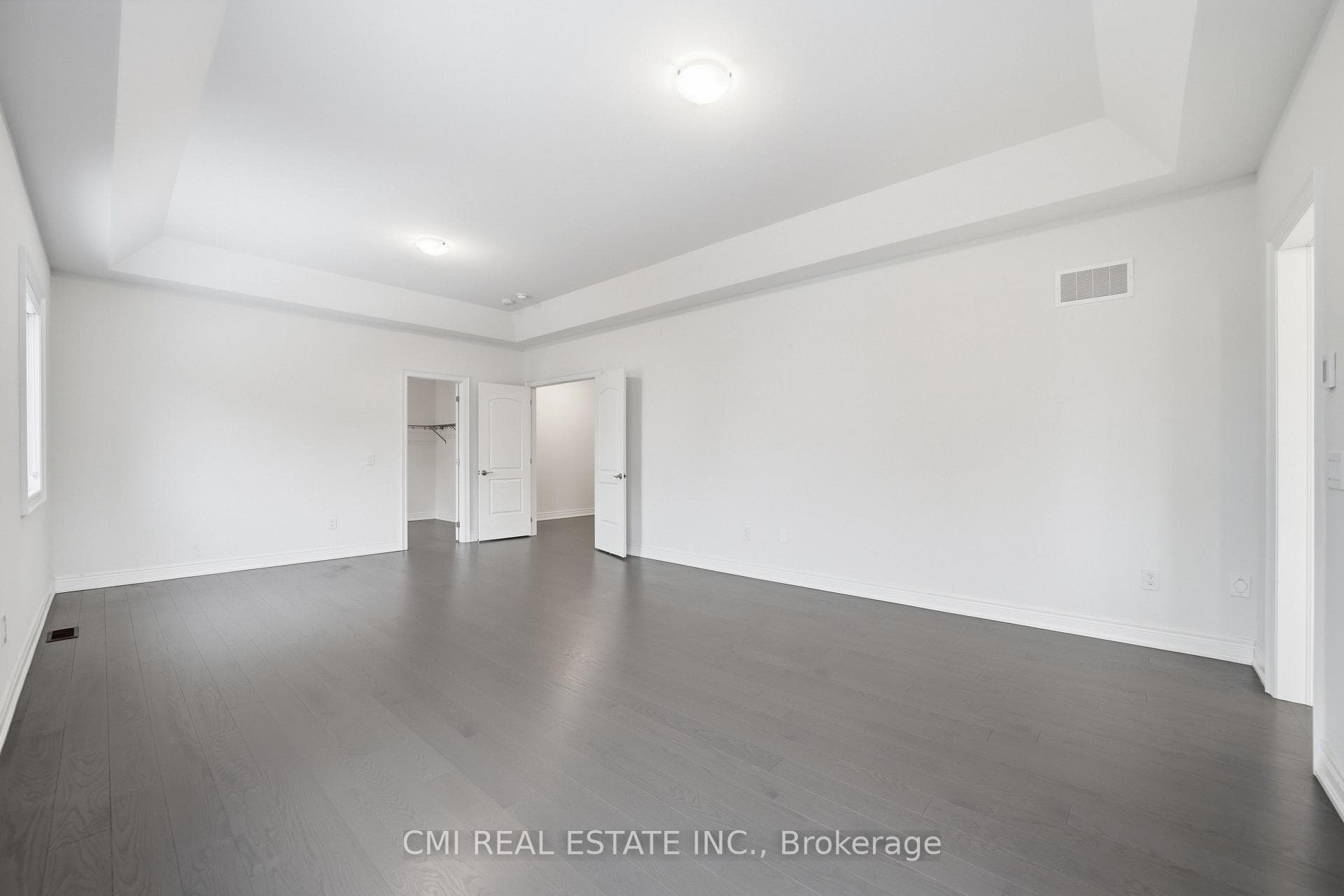101 Appleyard Avenue photo 24