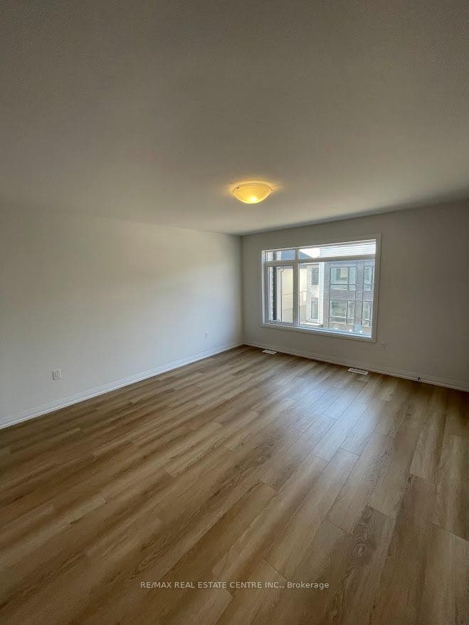 55 Tom Brown Drive Unit 45 photo 19